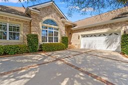 502 Tradewind Ct. photo 4