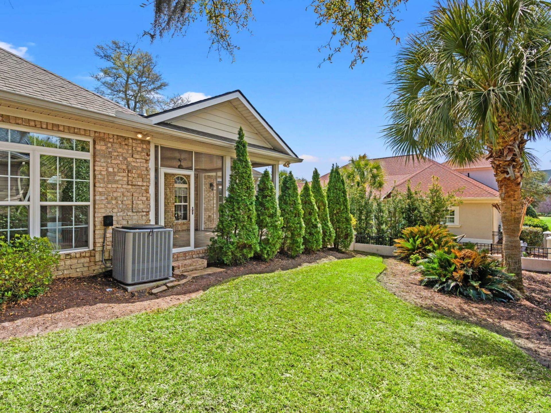 502 Tradewind Ct. Photo 30