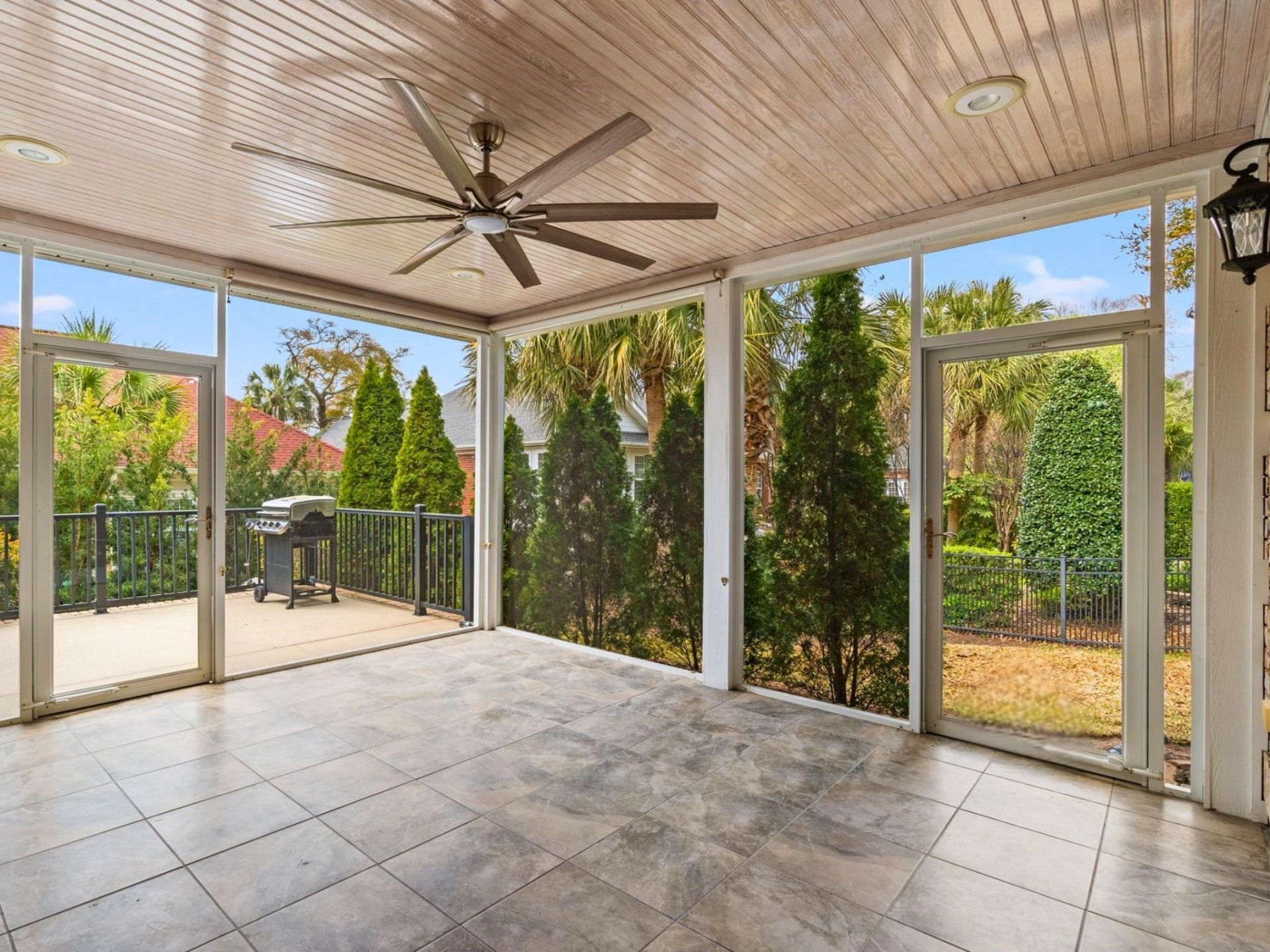 502 Tradewind Ct. Photo 31