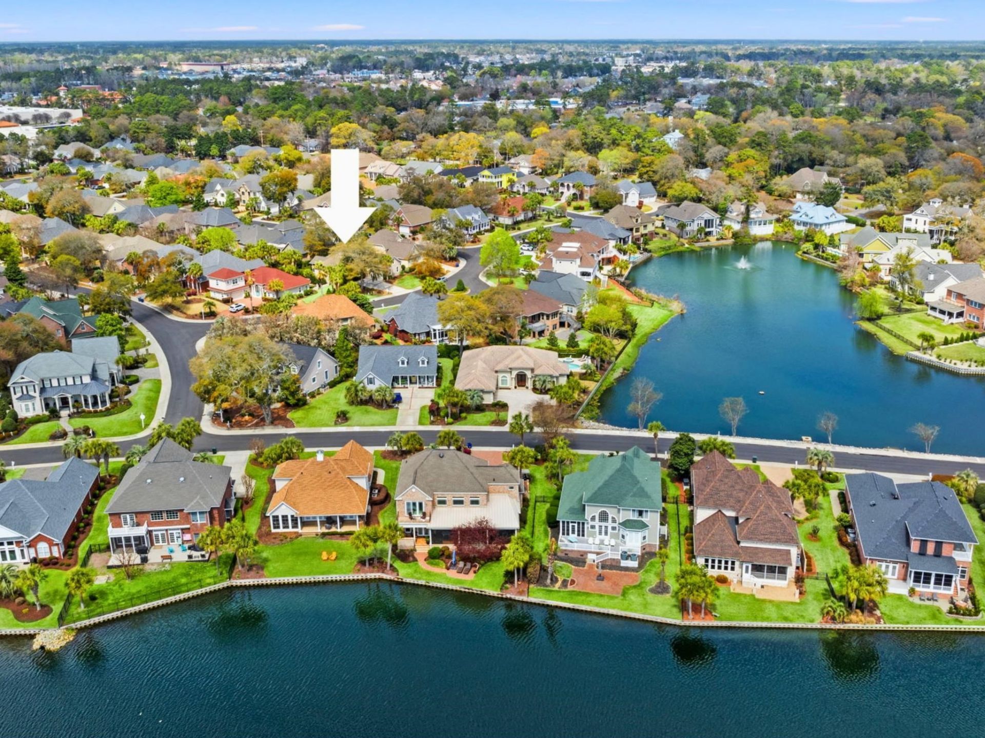 502 Tradewind Ct. Photo 34