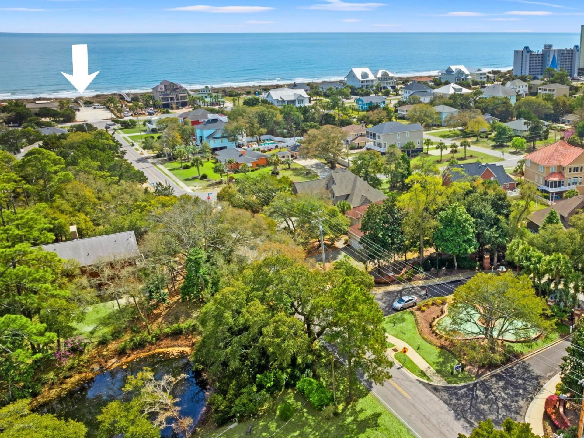 502 Tradewind Ct. Photo 35