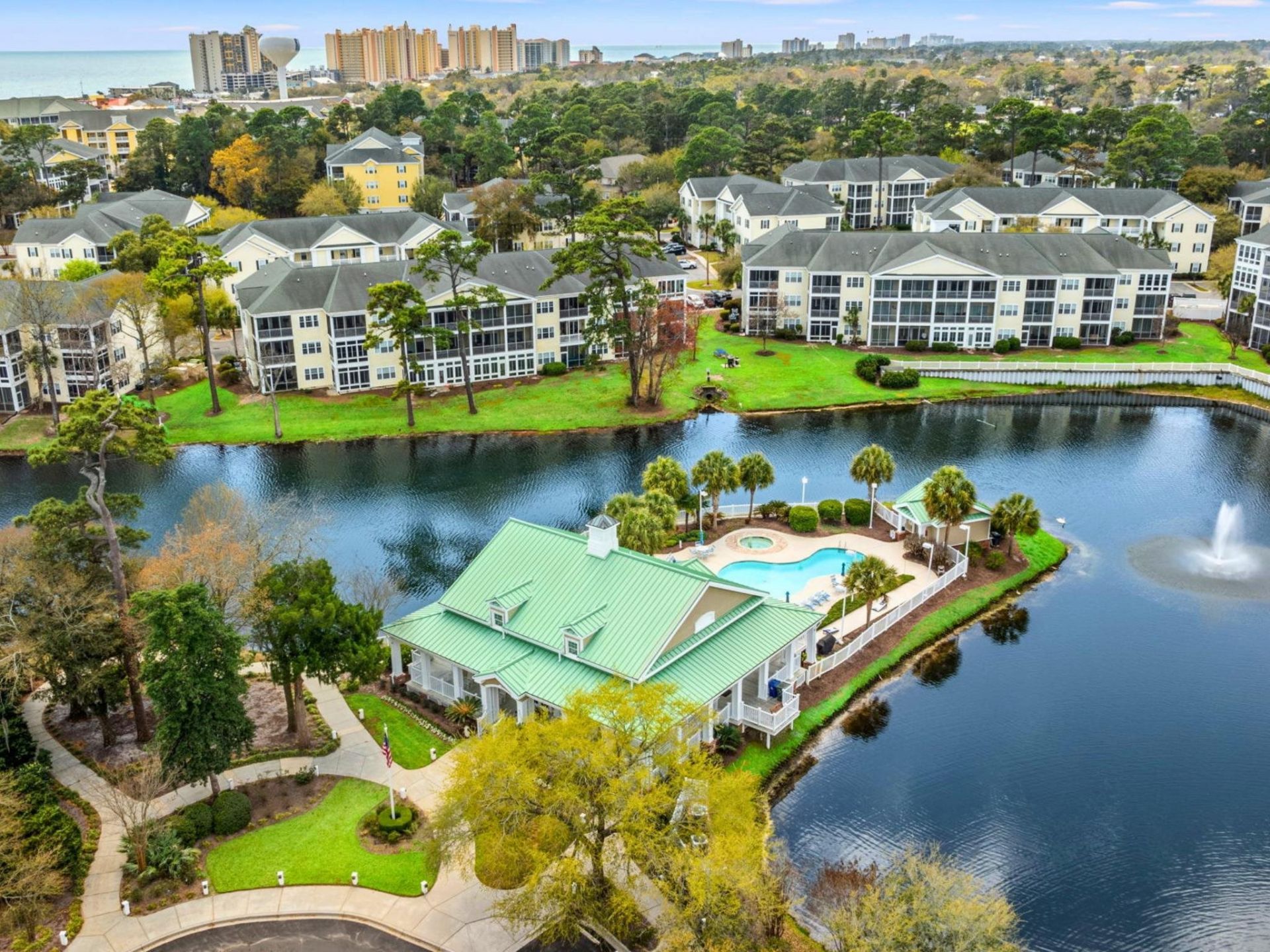 502 Tradewind Ct. Photo 37