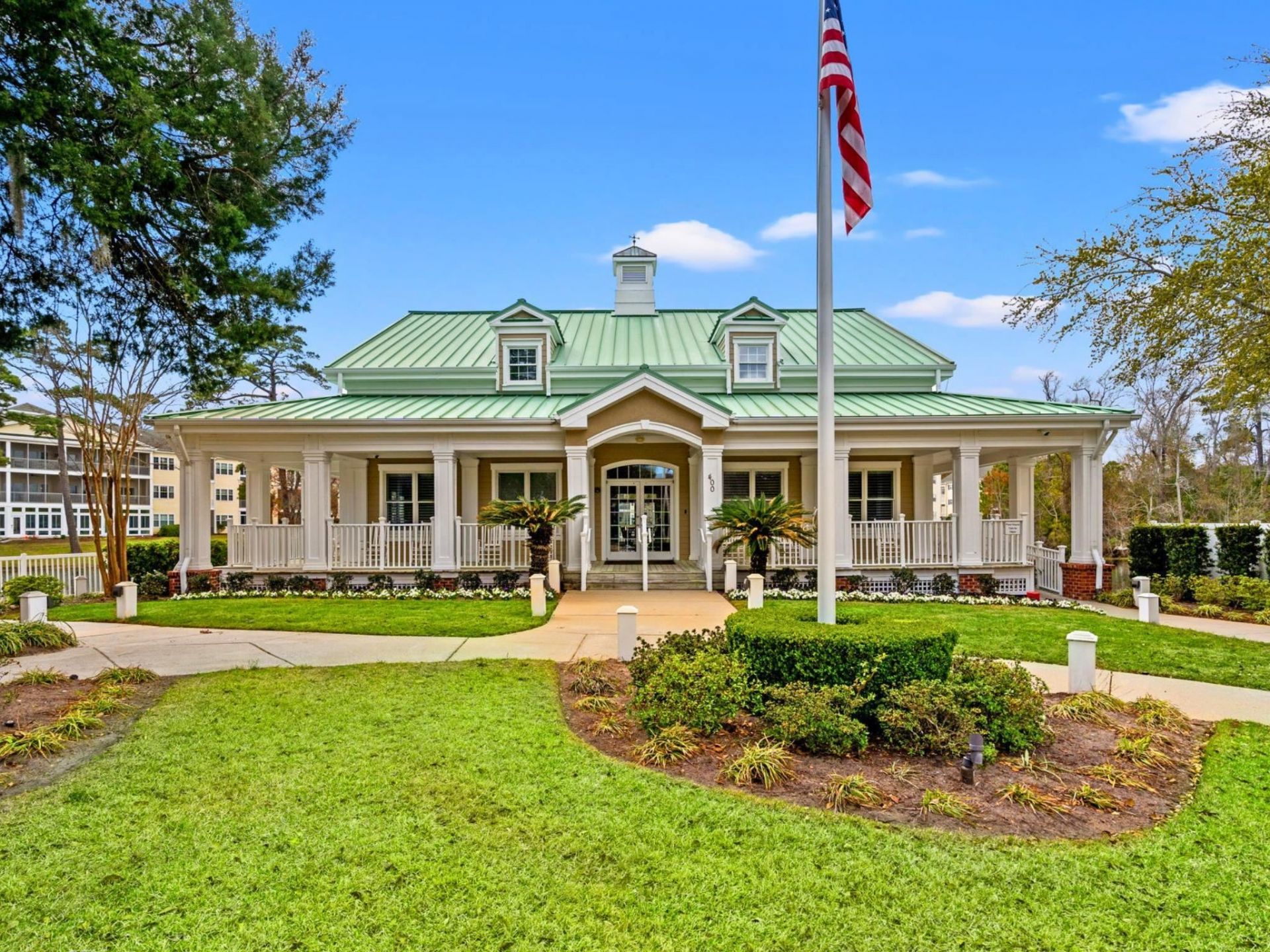 502 Tradewind Ct. Photo 38