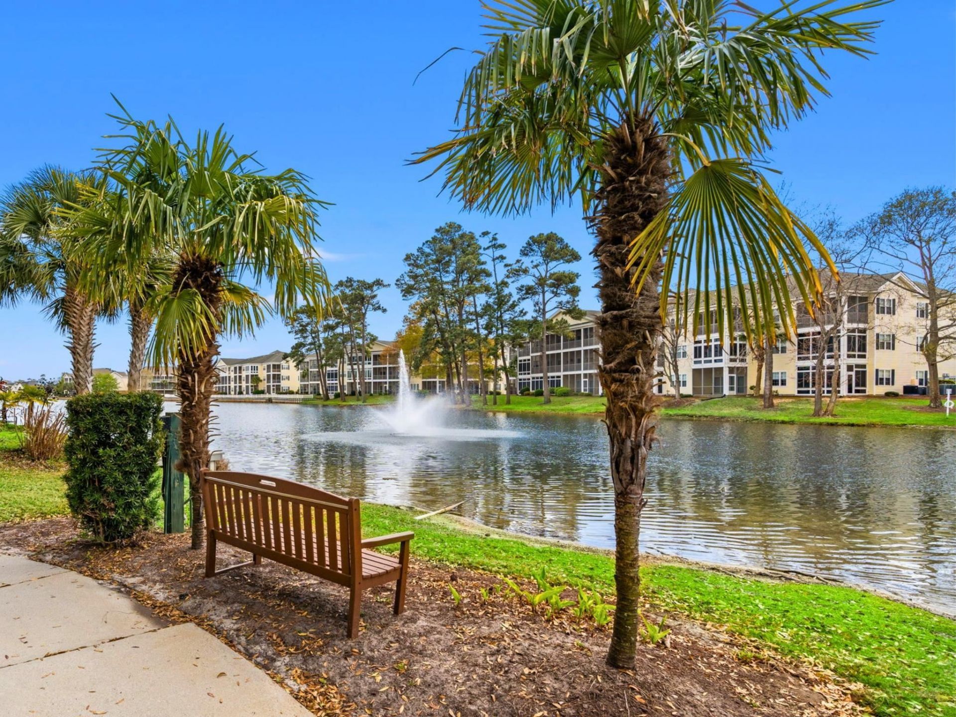 502 Tradewind Ct. Photo 39