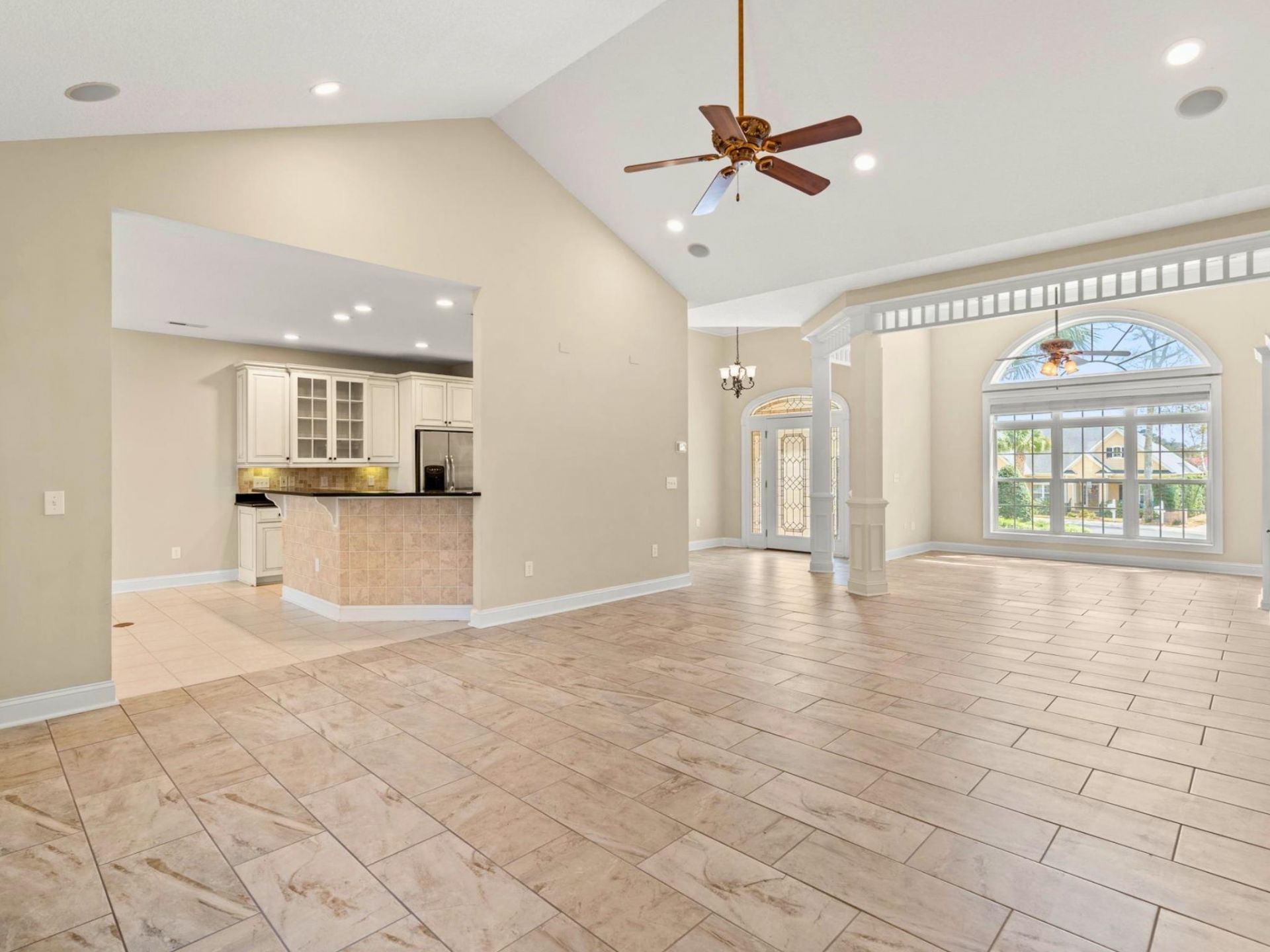 502 Tradewind Ct. Photo 4