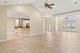 502 Tradewind Ct. photo 4