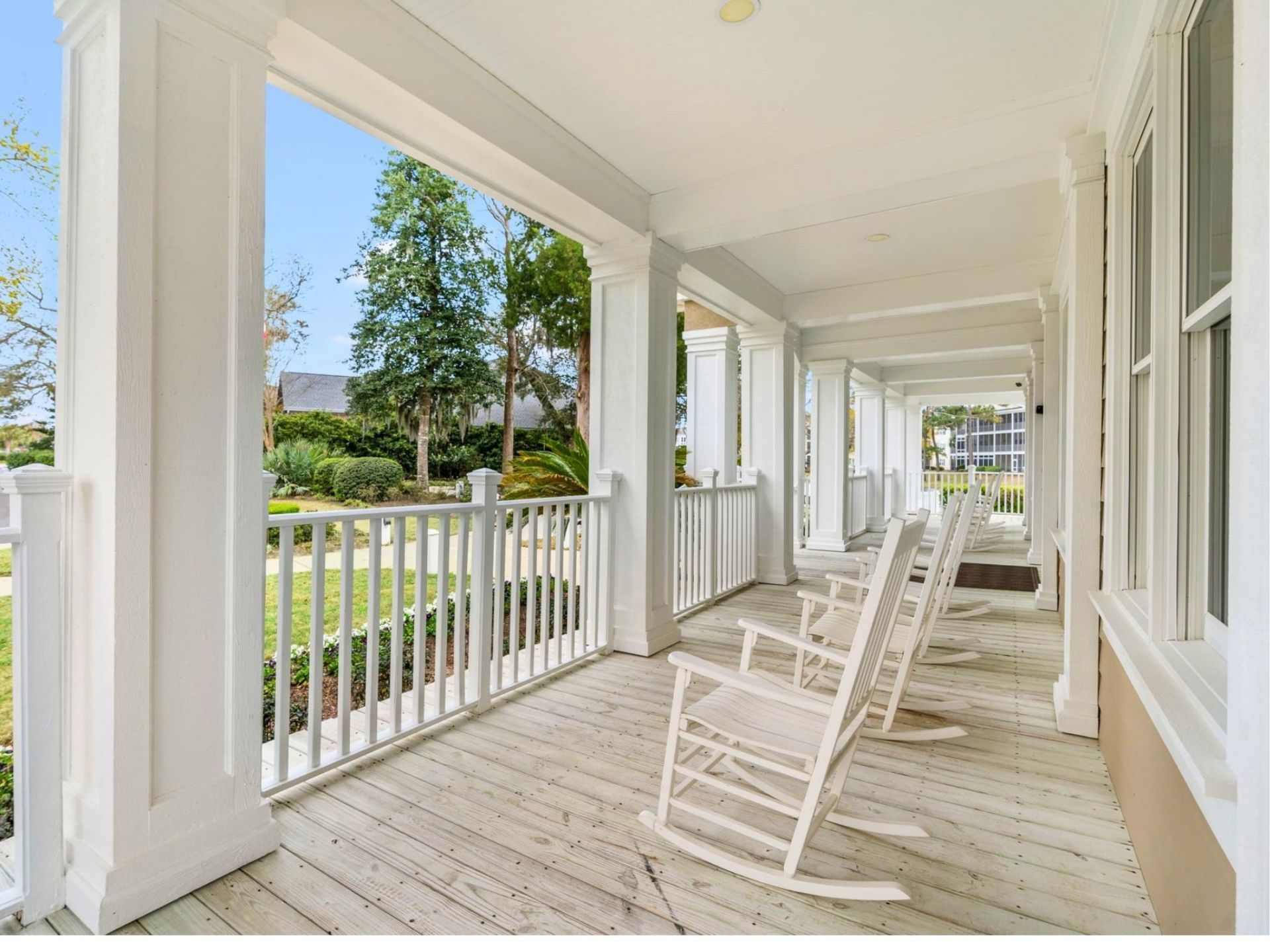 502 Tradewind Ct. Photo 40