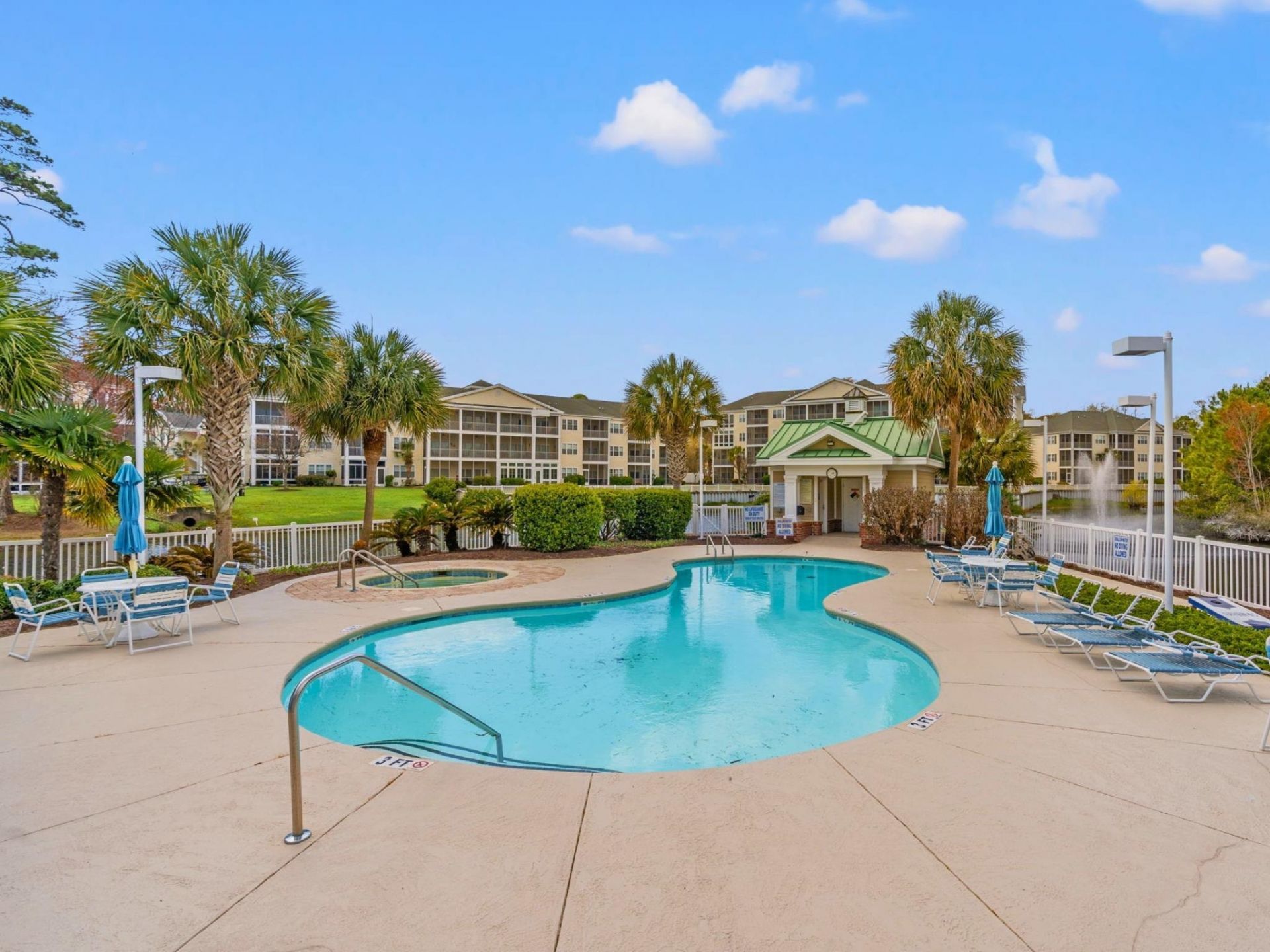 502 Tradewind Ct. Photo 41