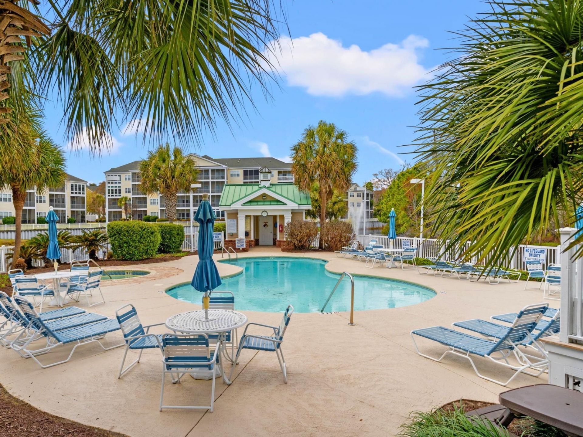 502 Tradewind Ct. Photo 42