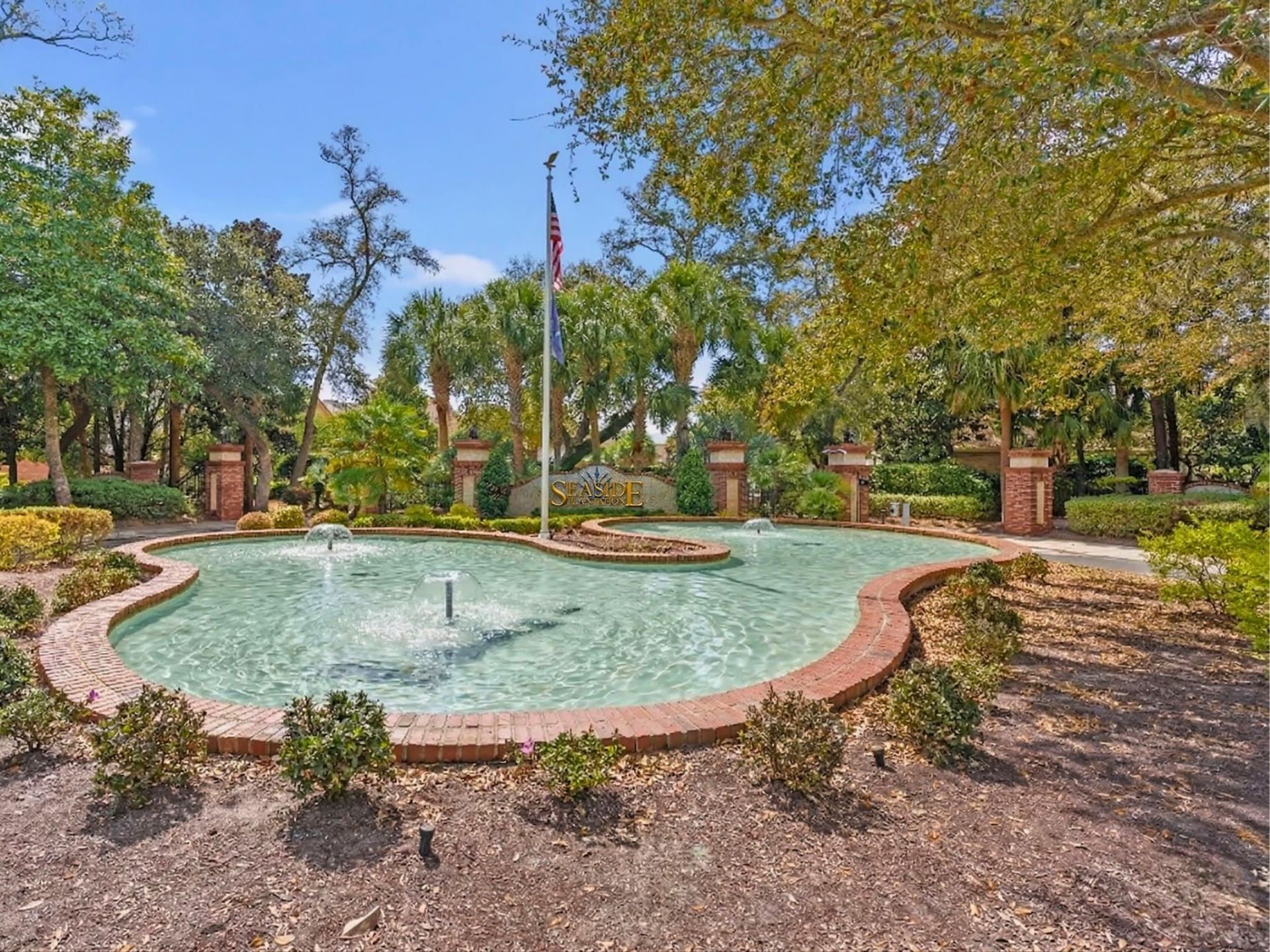 502 Tradewind Ct. Photo 43