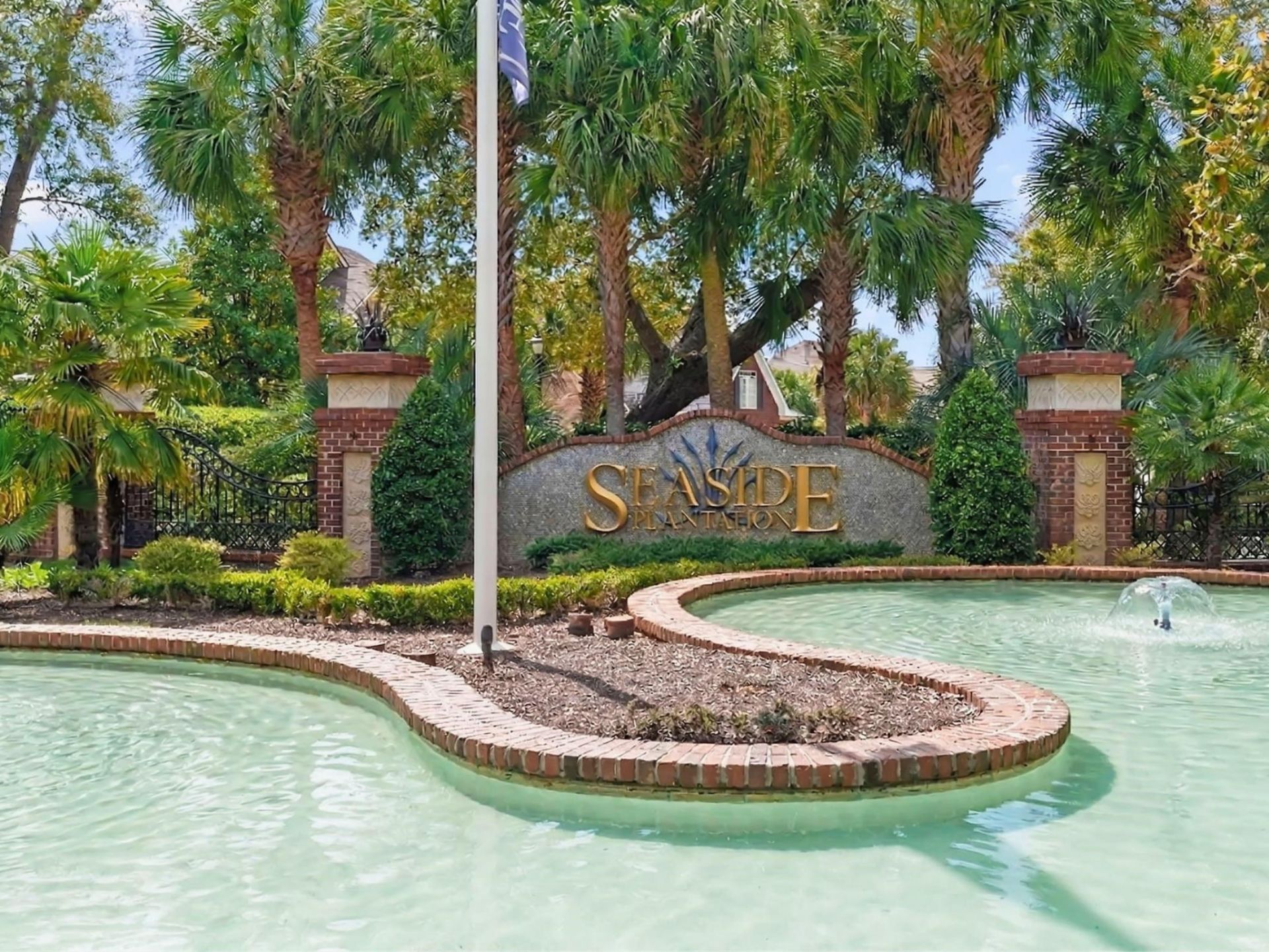 502 Tradewind Ct. Photo 44