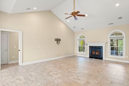 502 Tradewind Ct. photo 4