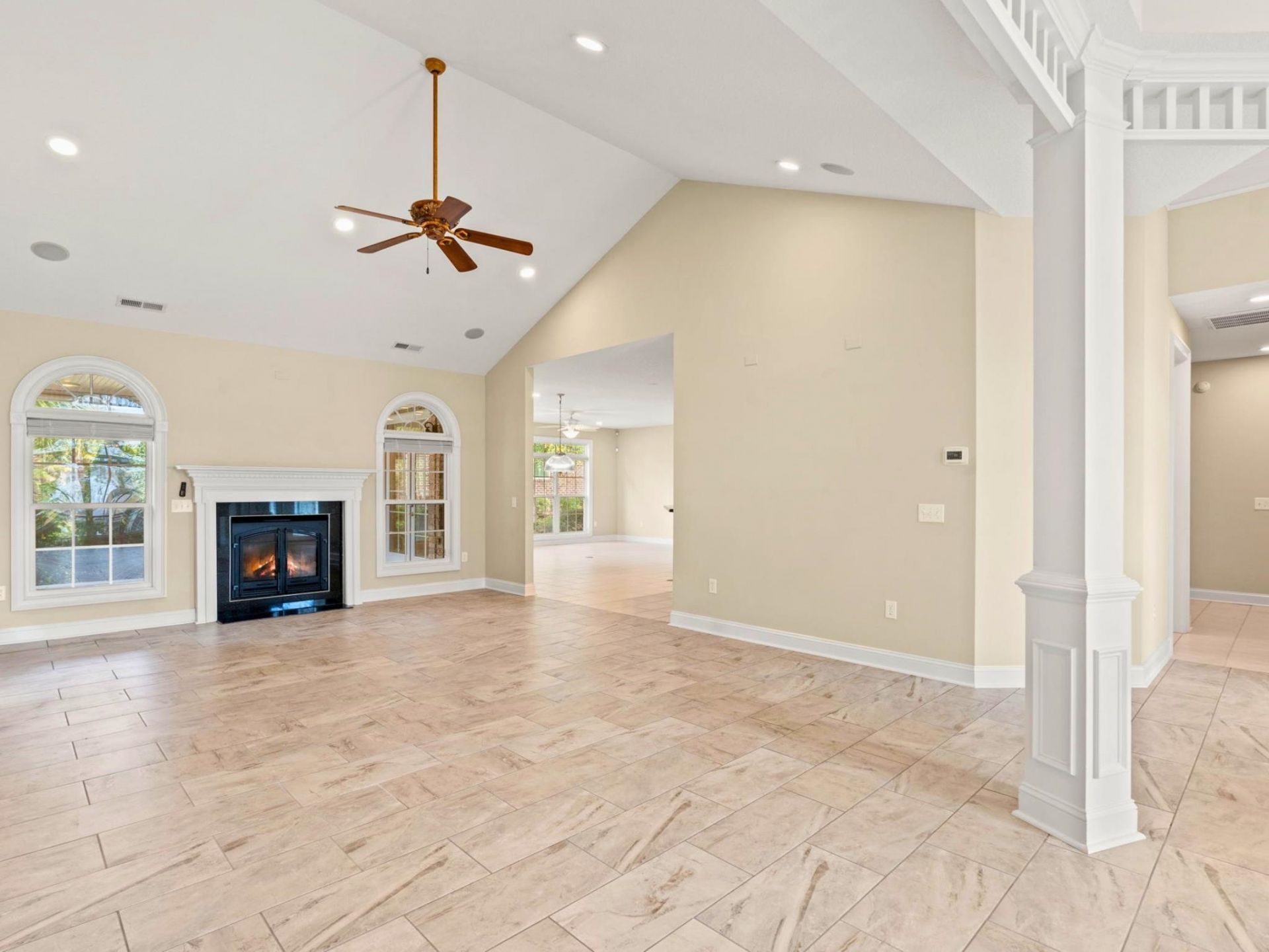 502 Tradewind Ct. Photo 6