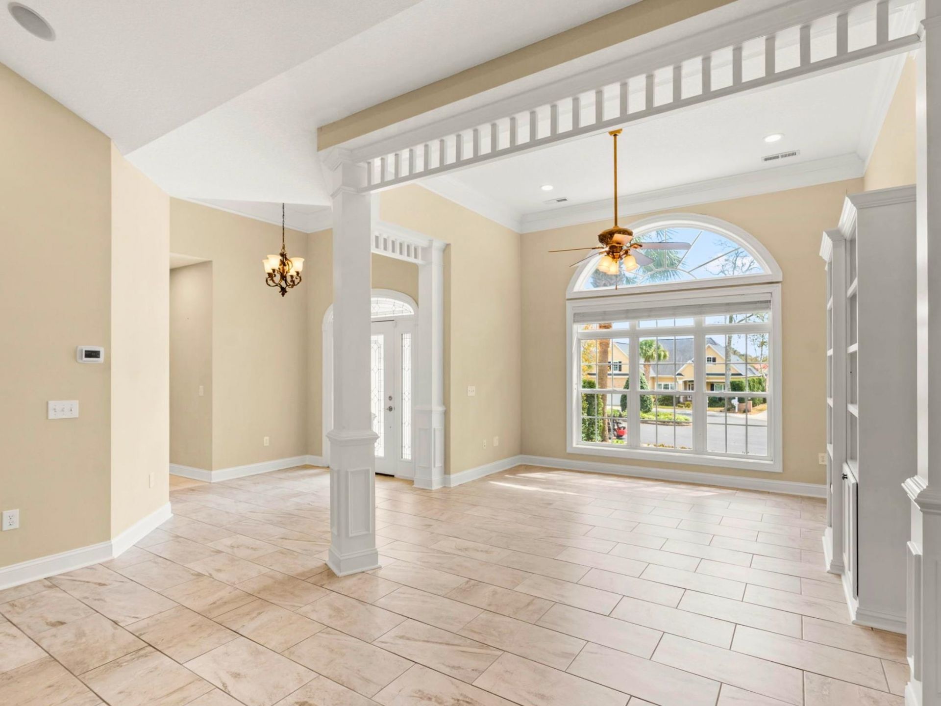 502 Tradewind Ct. Photo 8