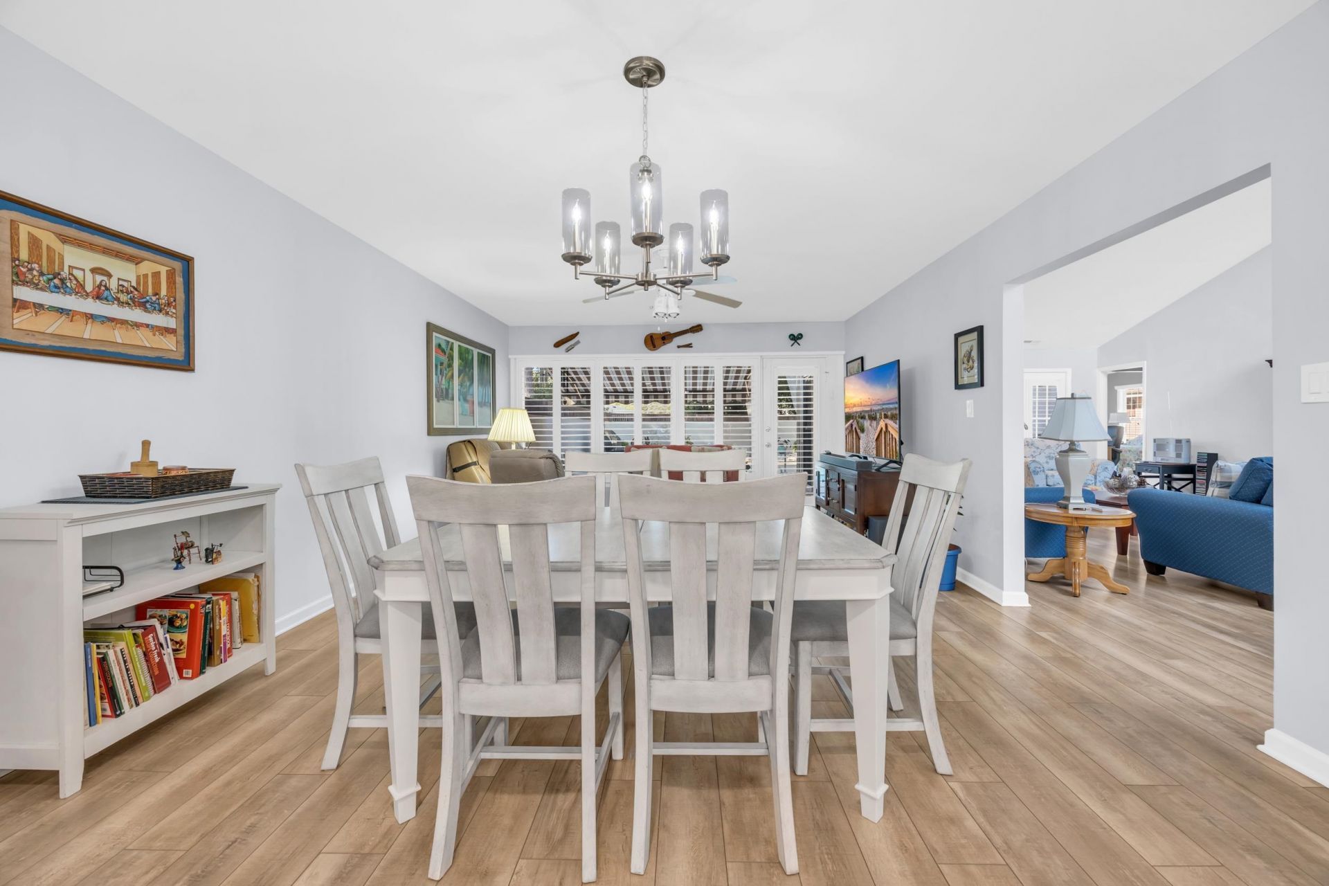 650 Providence Dr.  Photo 12