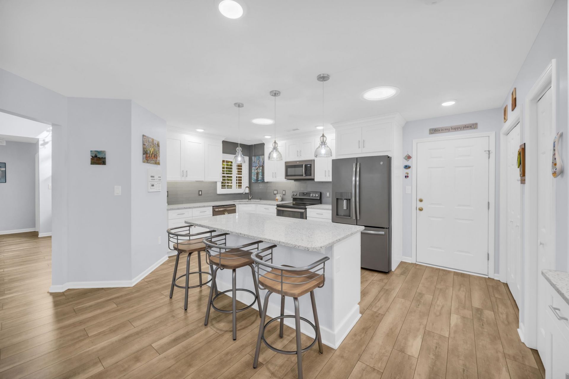 650 Providence Dr.  Photo 16