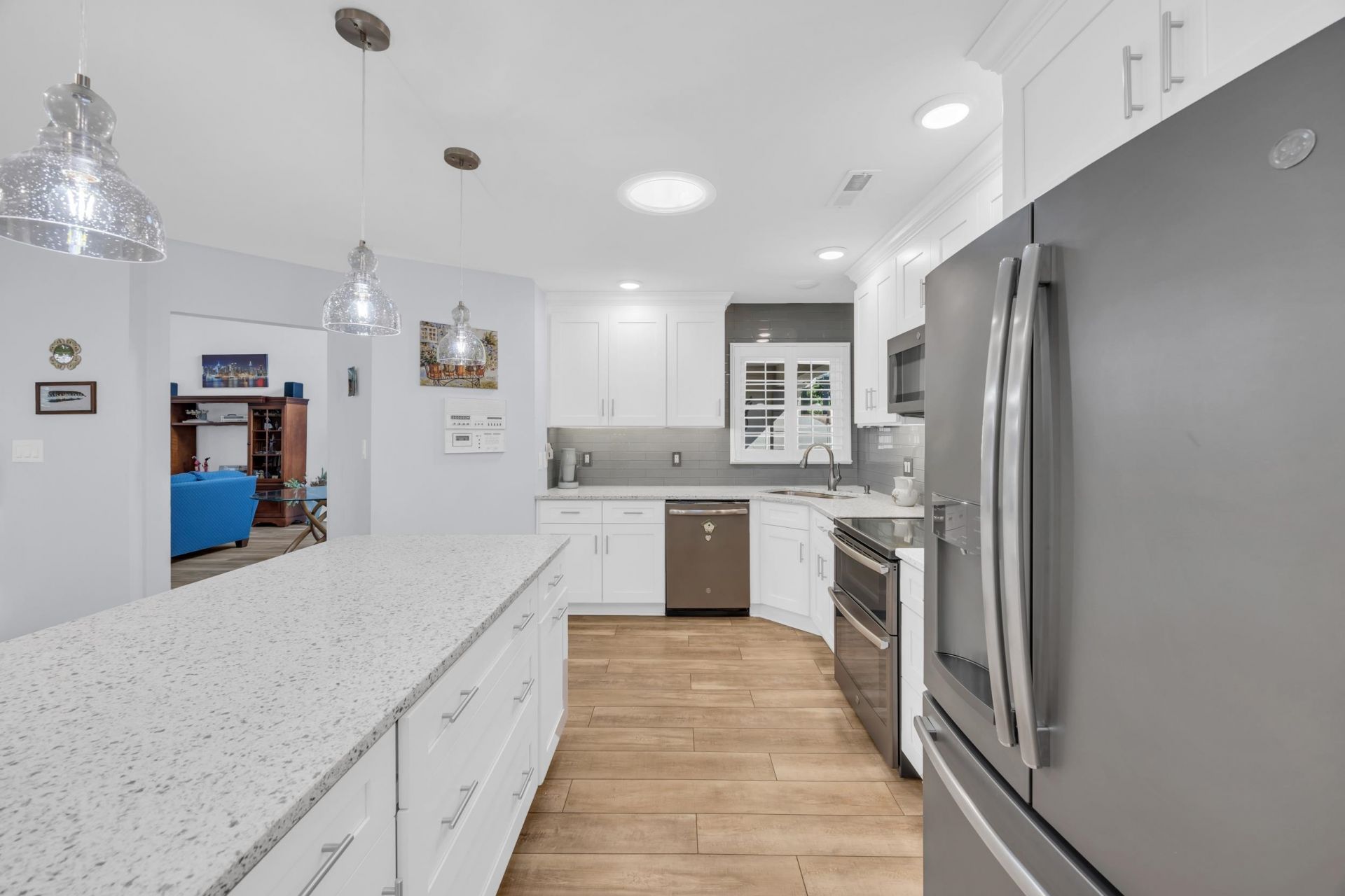 650 Providence Dr.  Photo 18