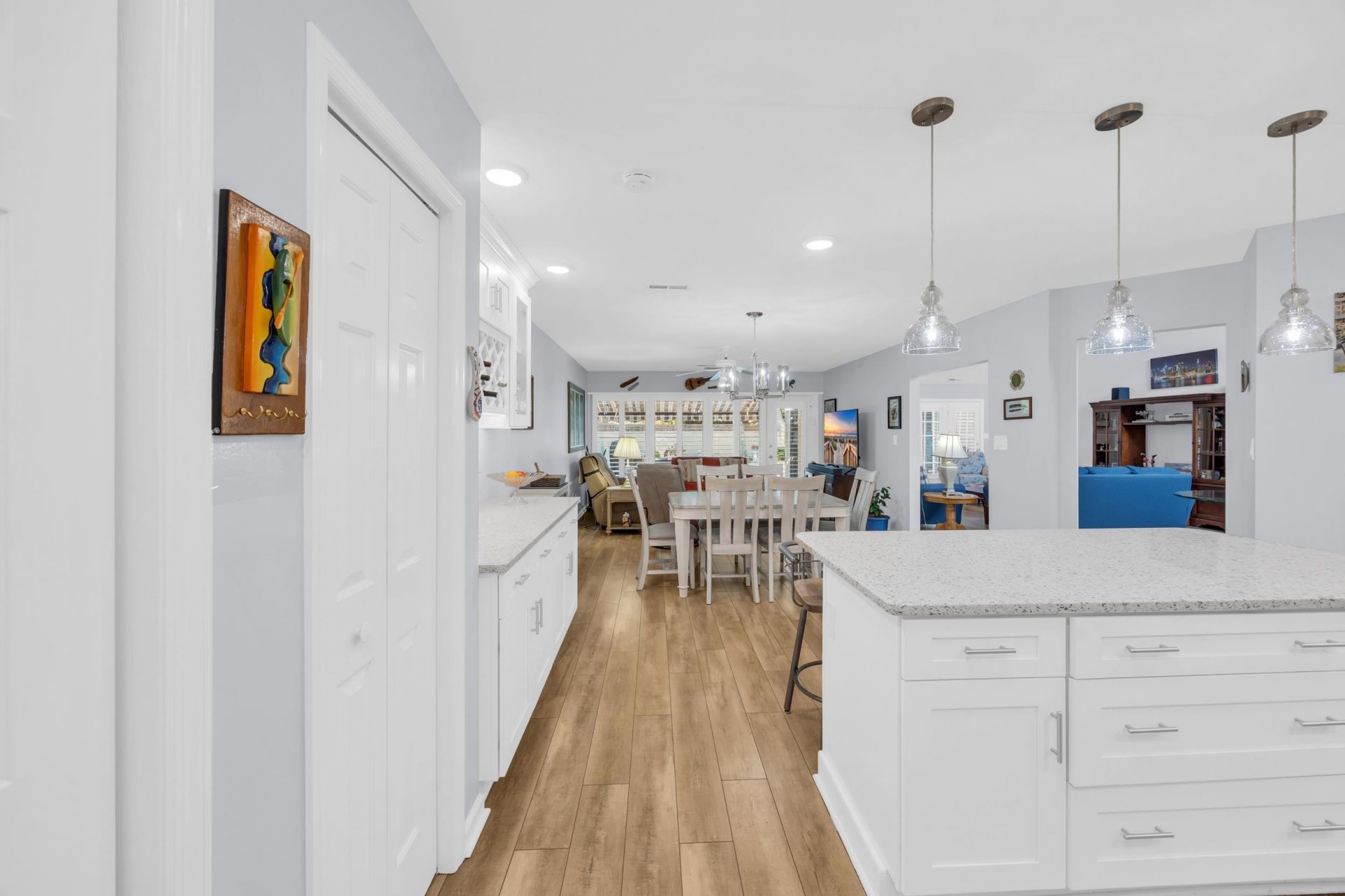 650 Providence Dr.  Photo 20