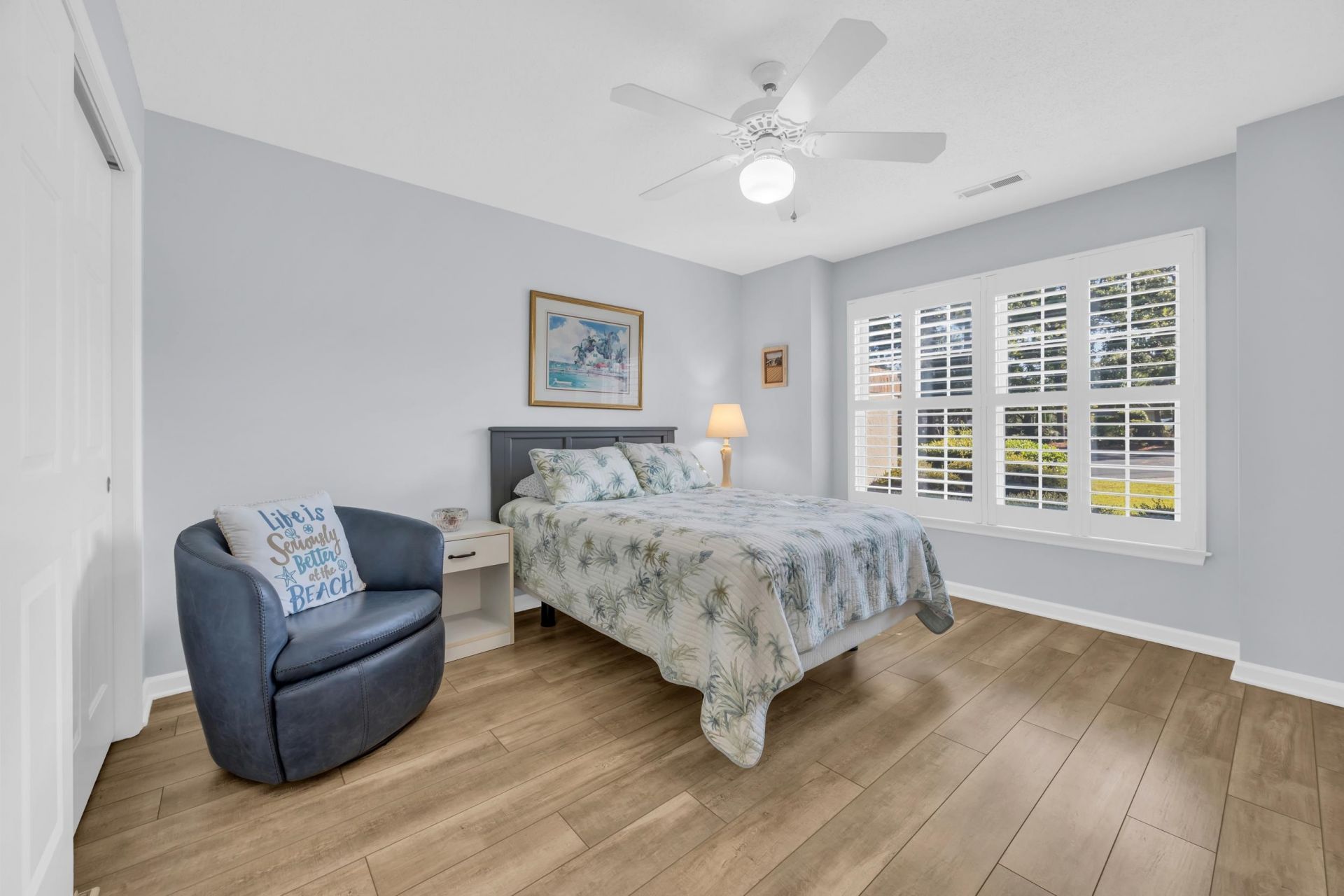 650 Providence Dr.  Photo 21