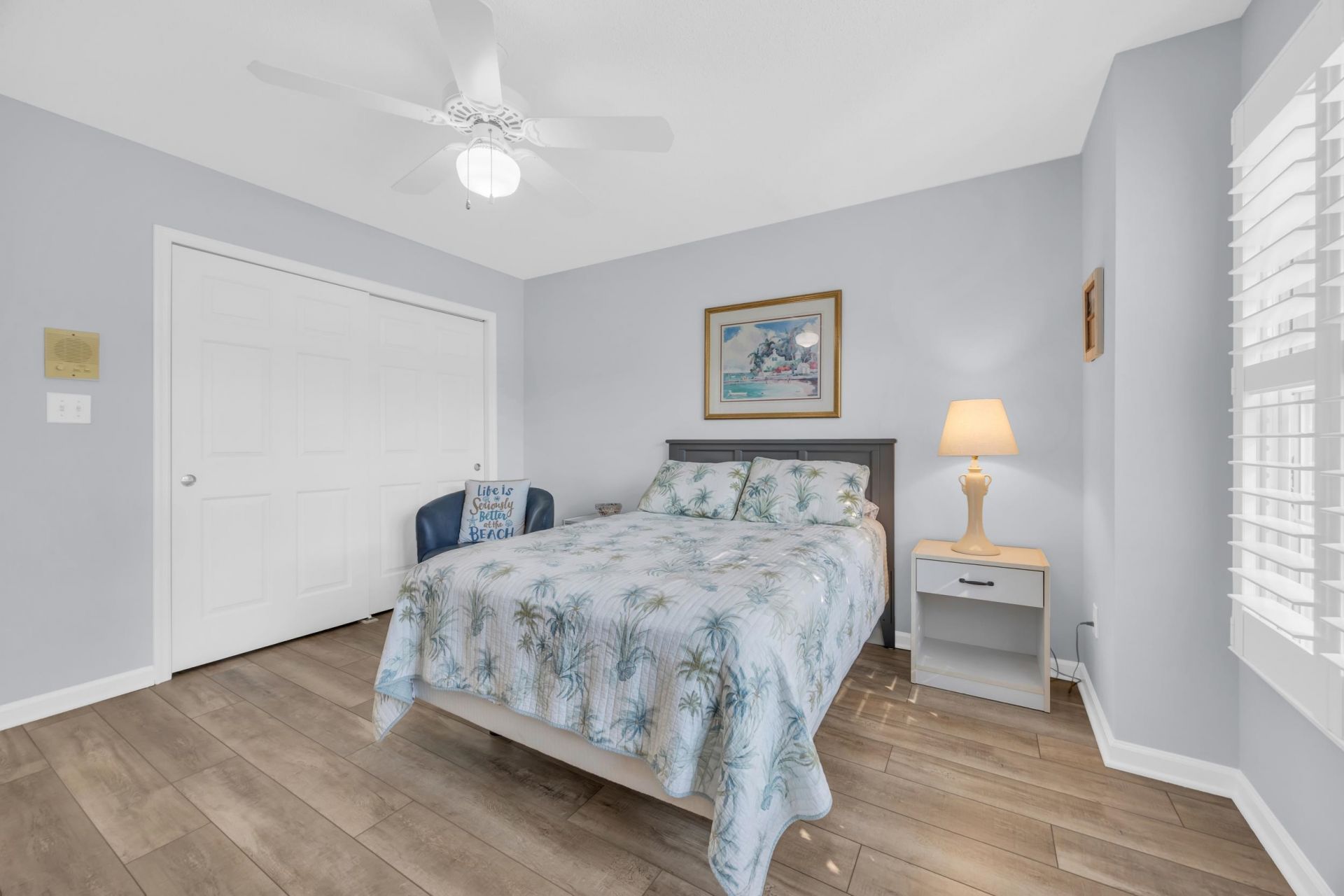 650 Providence Dr.  Photo 22