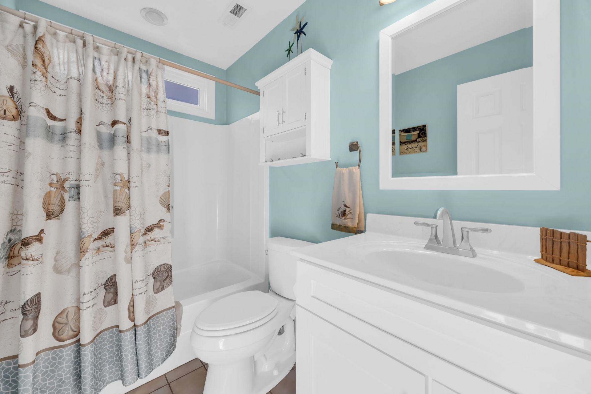 650 Providence Dr.  Photo 23