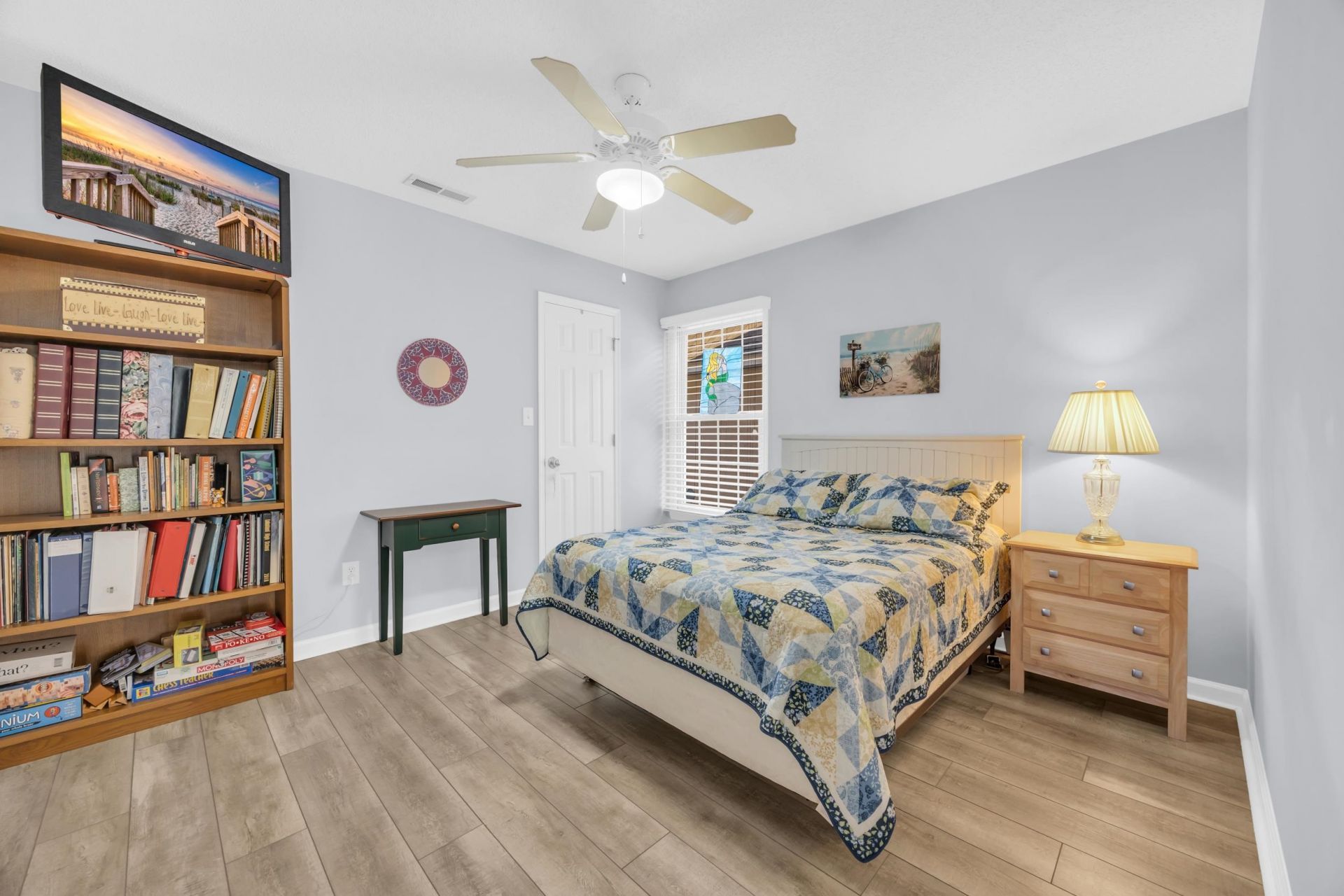 650 Providence Dr.  Photo 24