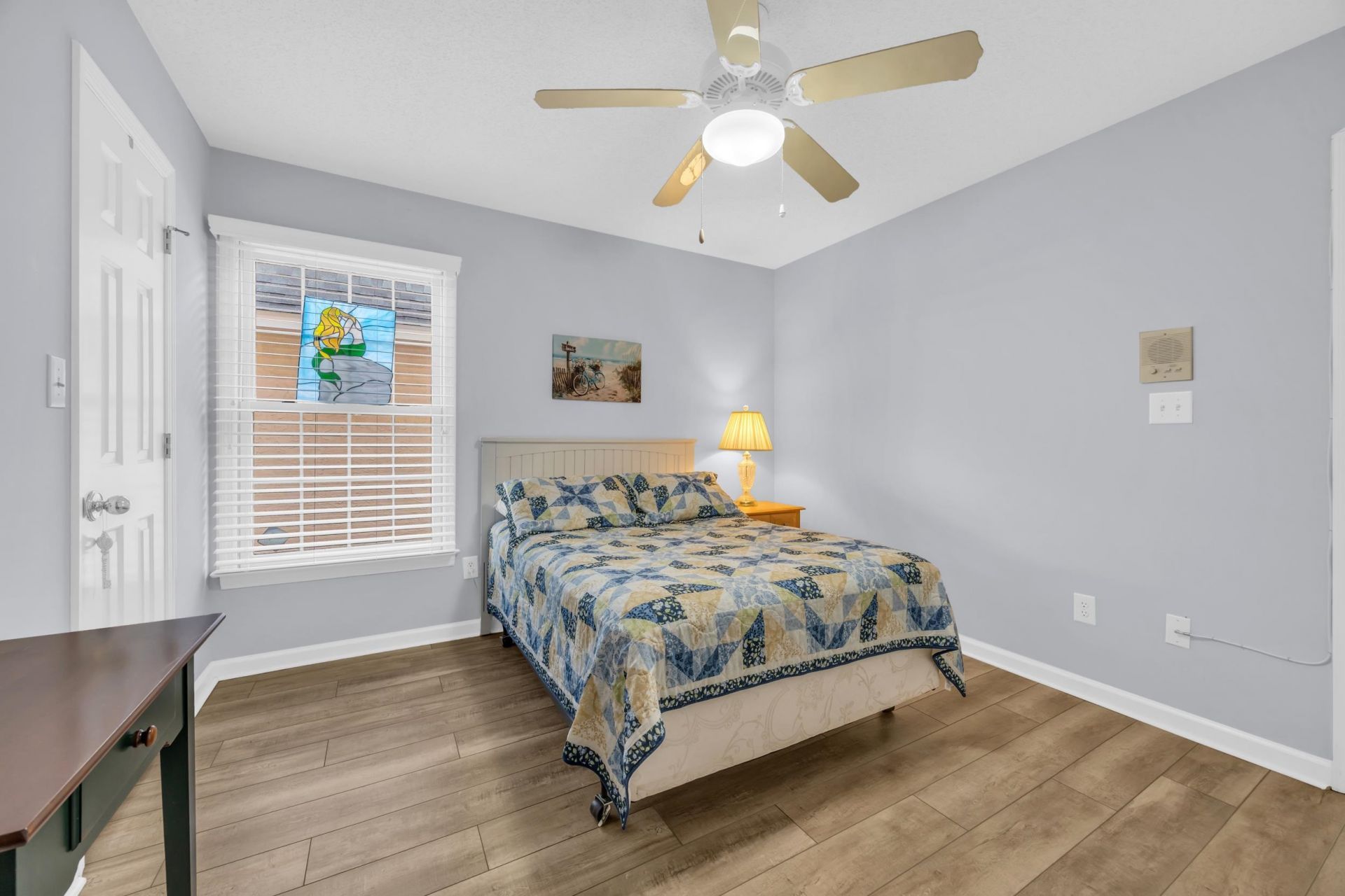 650 Providence Dr.  Photo 25