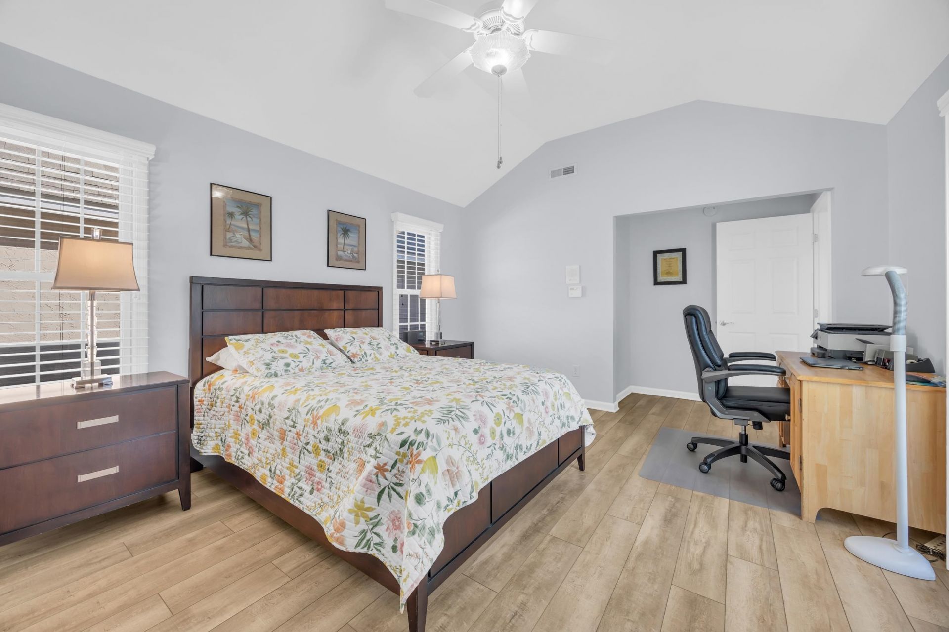 650 Providence Dr.  Photo 27