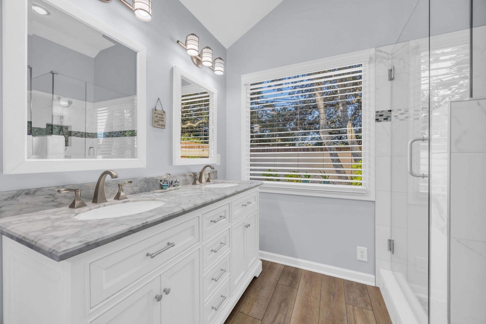 650 Providence Dr.  Photo 28