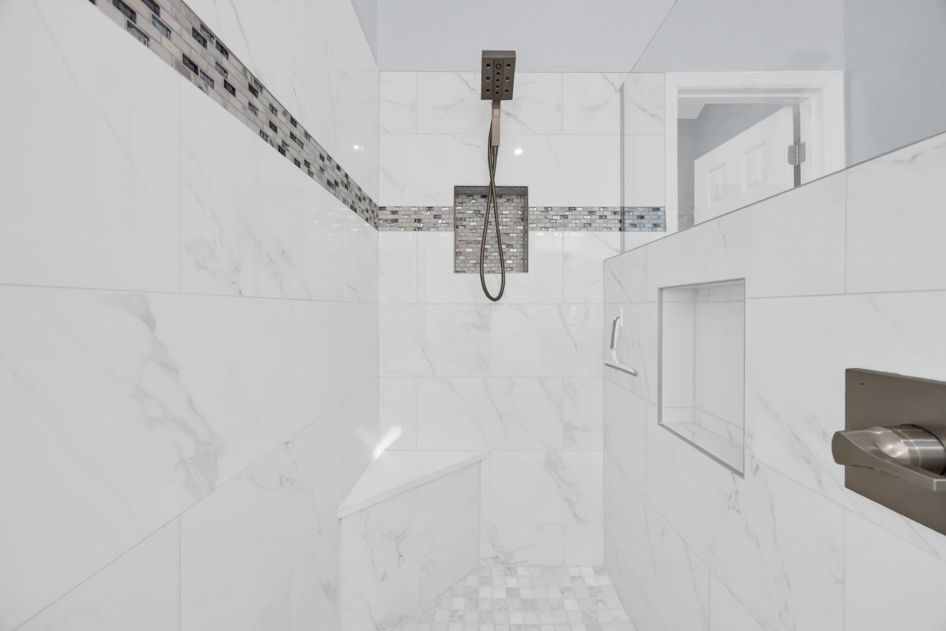 650 Providence Dr.  Photo 29