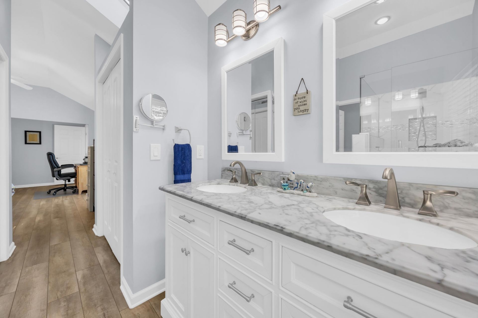 650 Providence Dr.  Photo 30