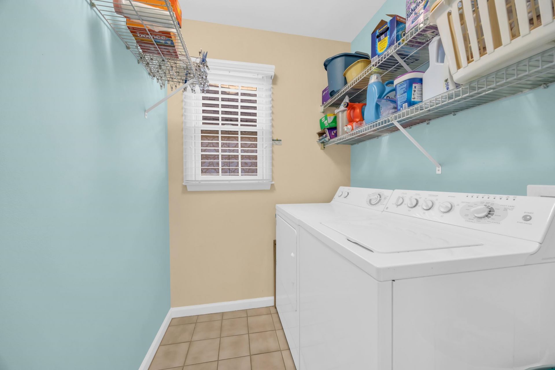 650 Providence Dr.  Photo 31