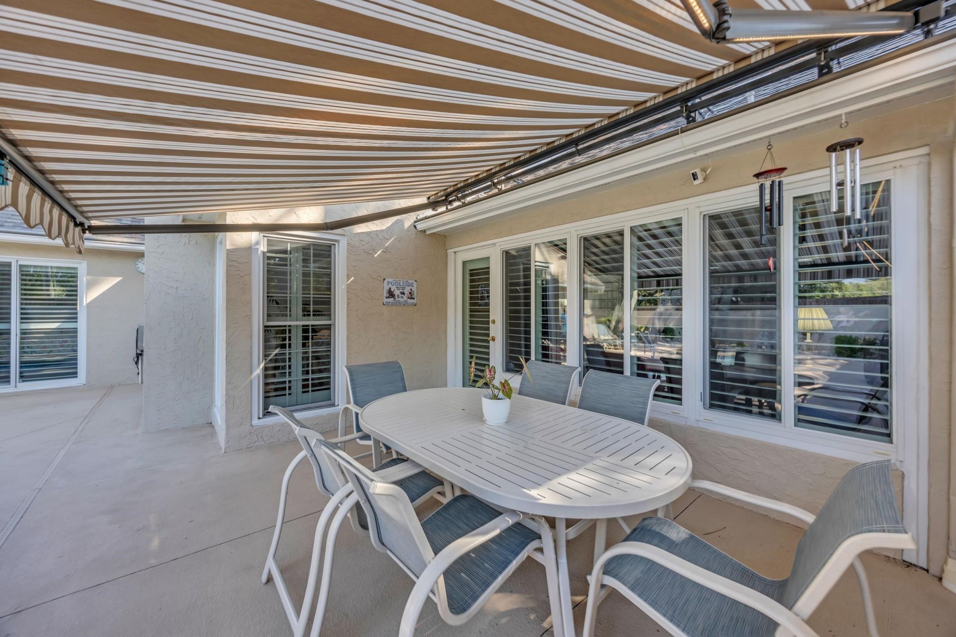 650 Providence Dr.  Photo 32