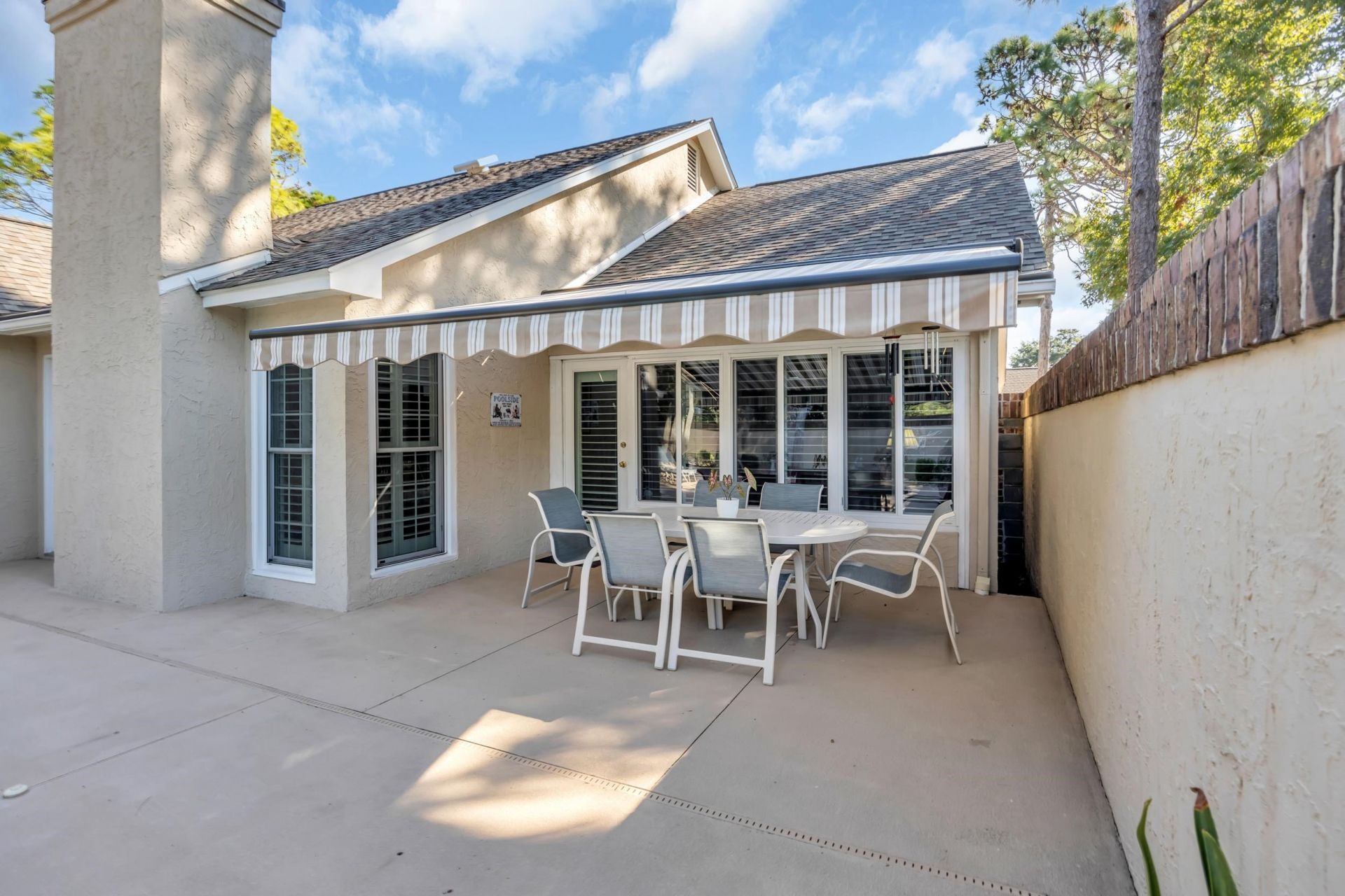 650 Providence Dr.  Photo 33