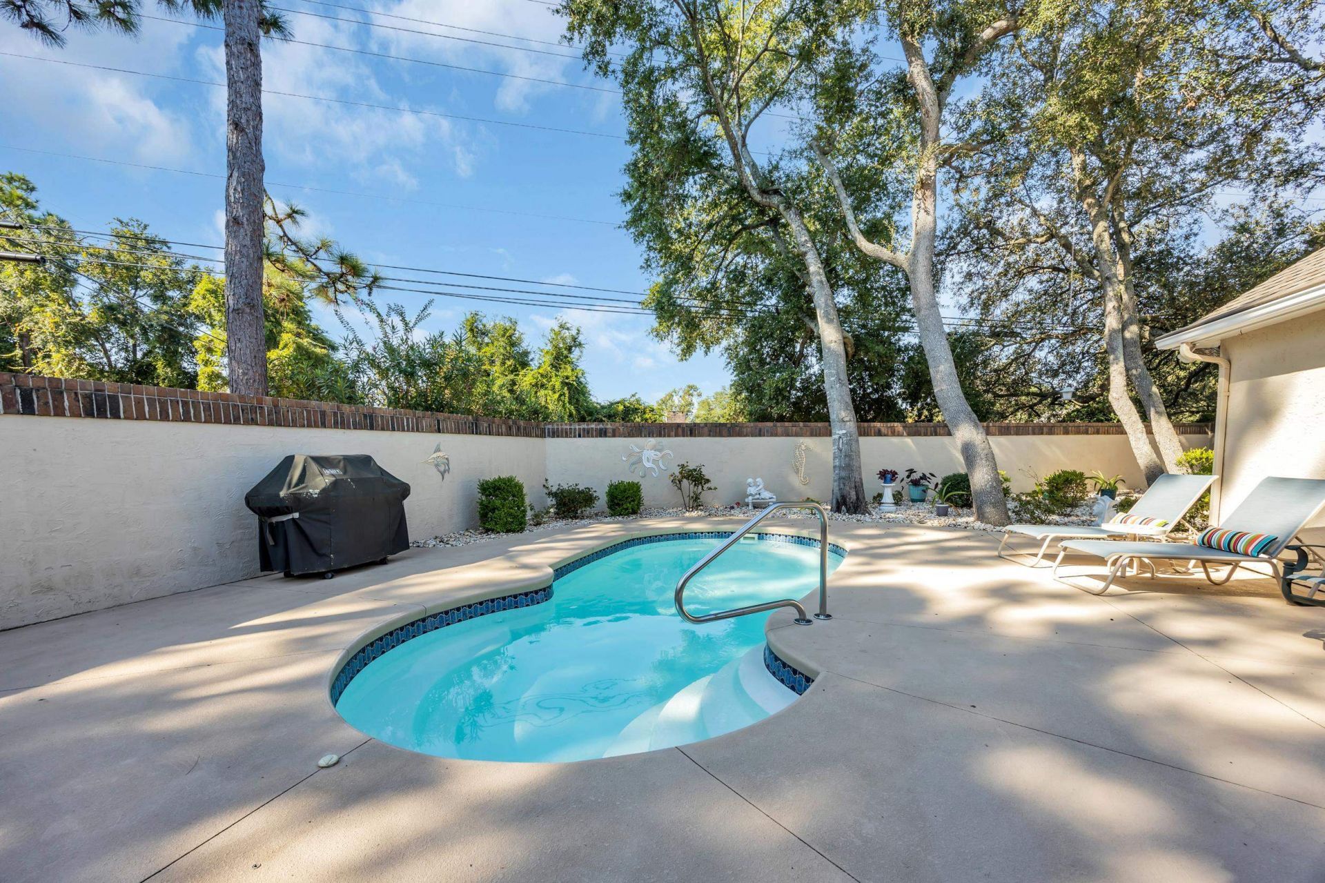 650 Providence Dr.  Photo 34