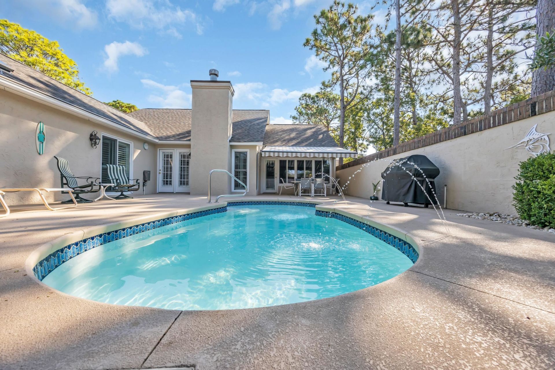 650 Providence Dr.  Photo 35