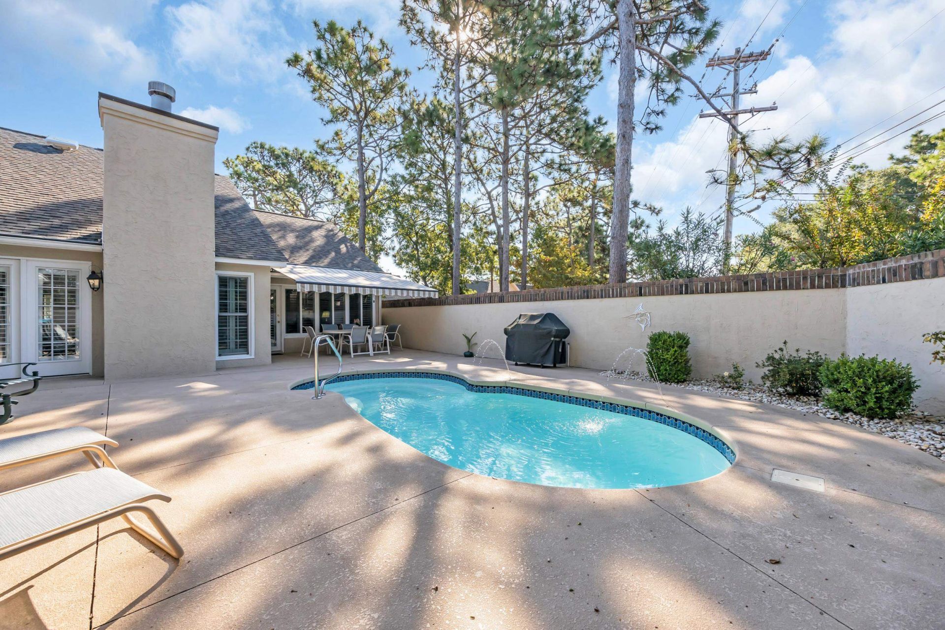 650 Providence Dr.  Photo 36