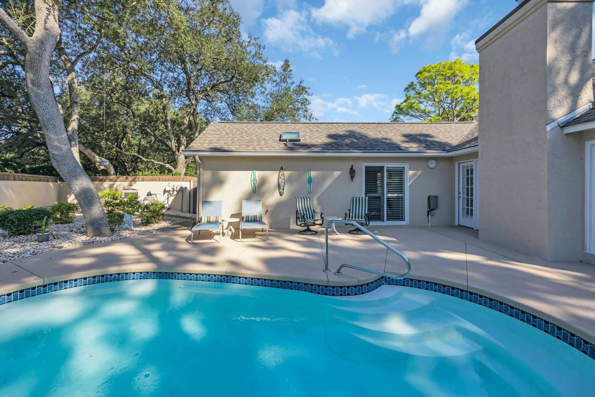 650 Providence Dr.  Photo 37