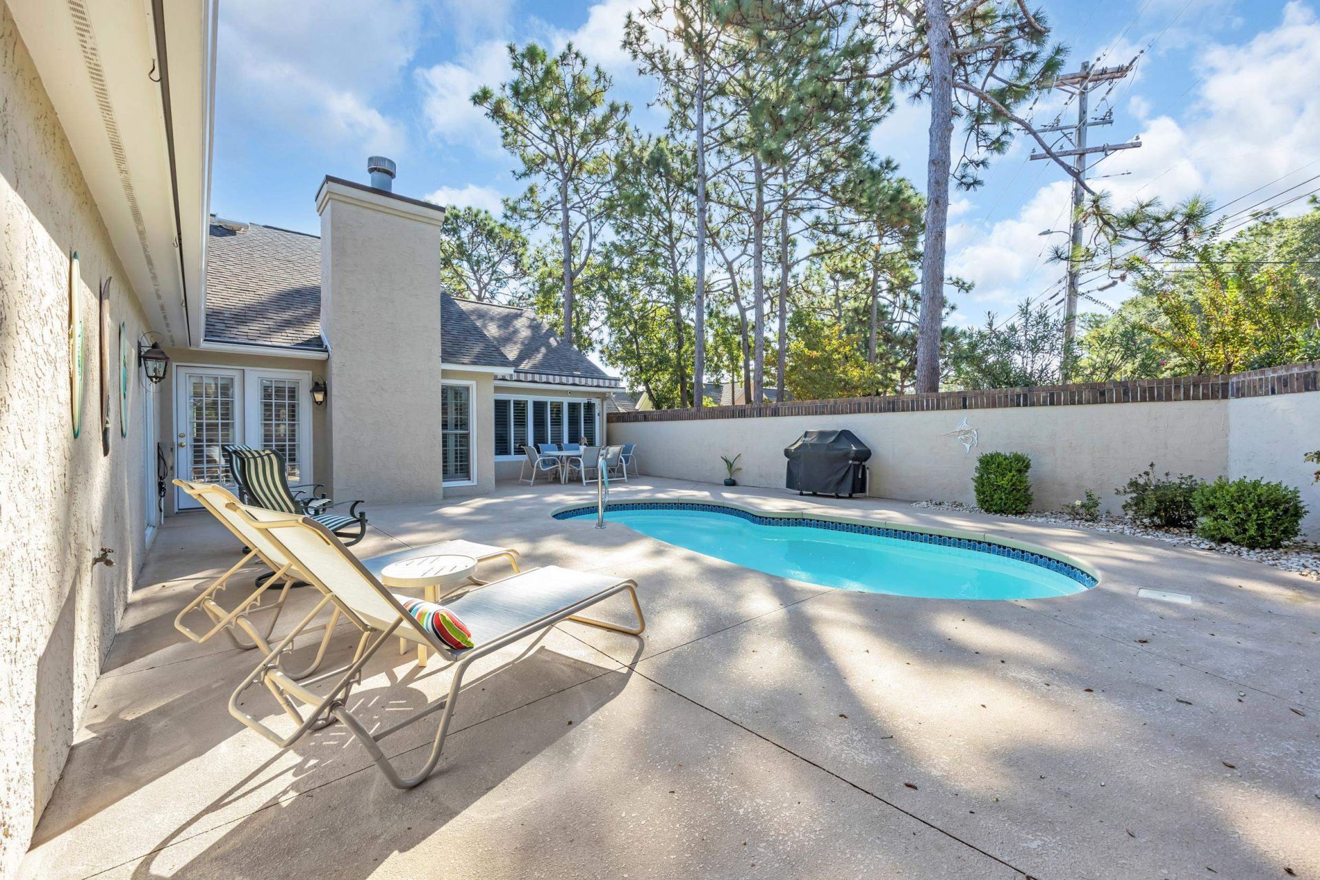 650 Providence Dr.  Photo 38