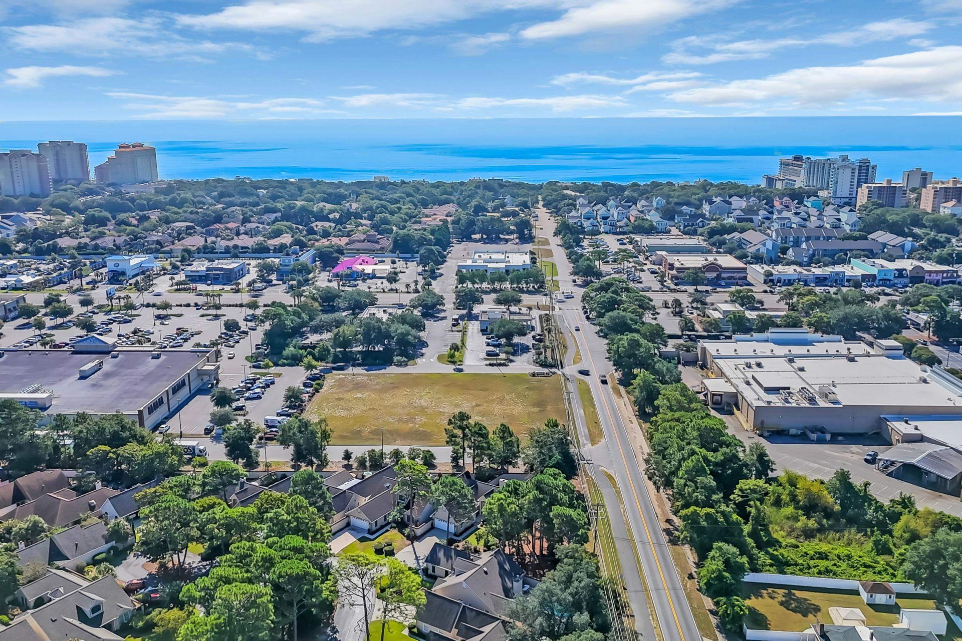 650 Providence Dr.  Photo 40