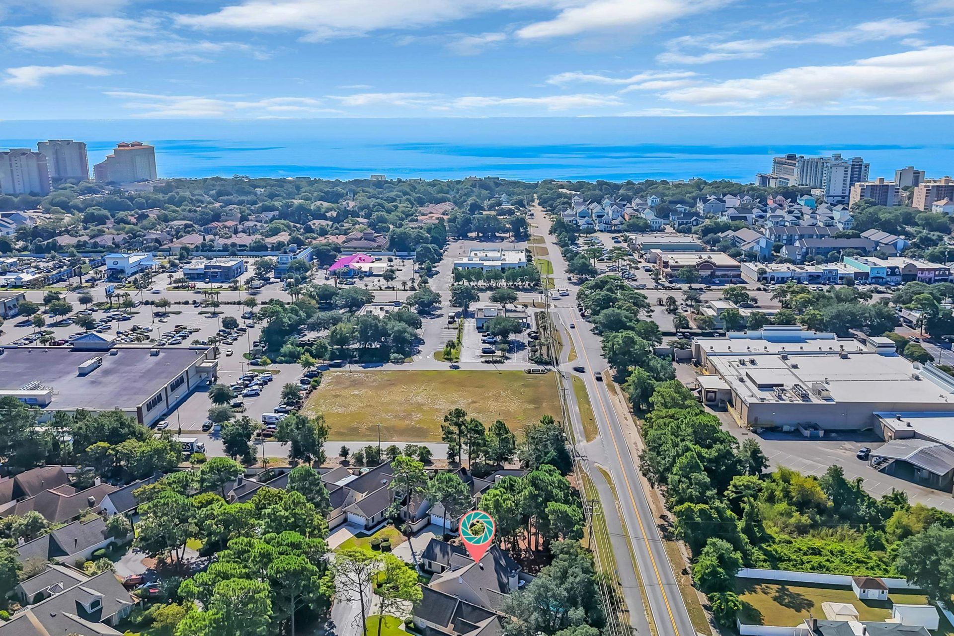 650 Providence Dr.  Photo 41