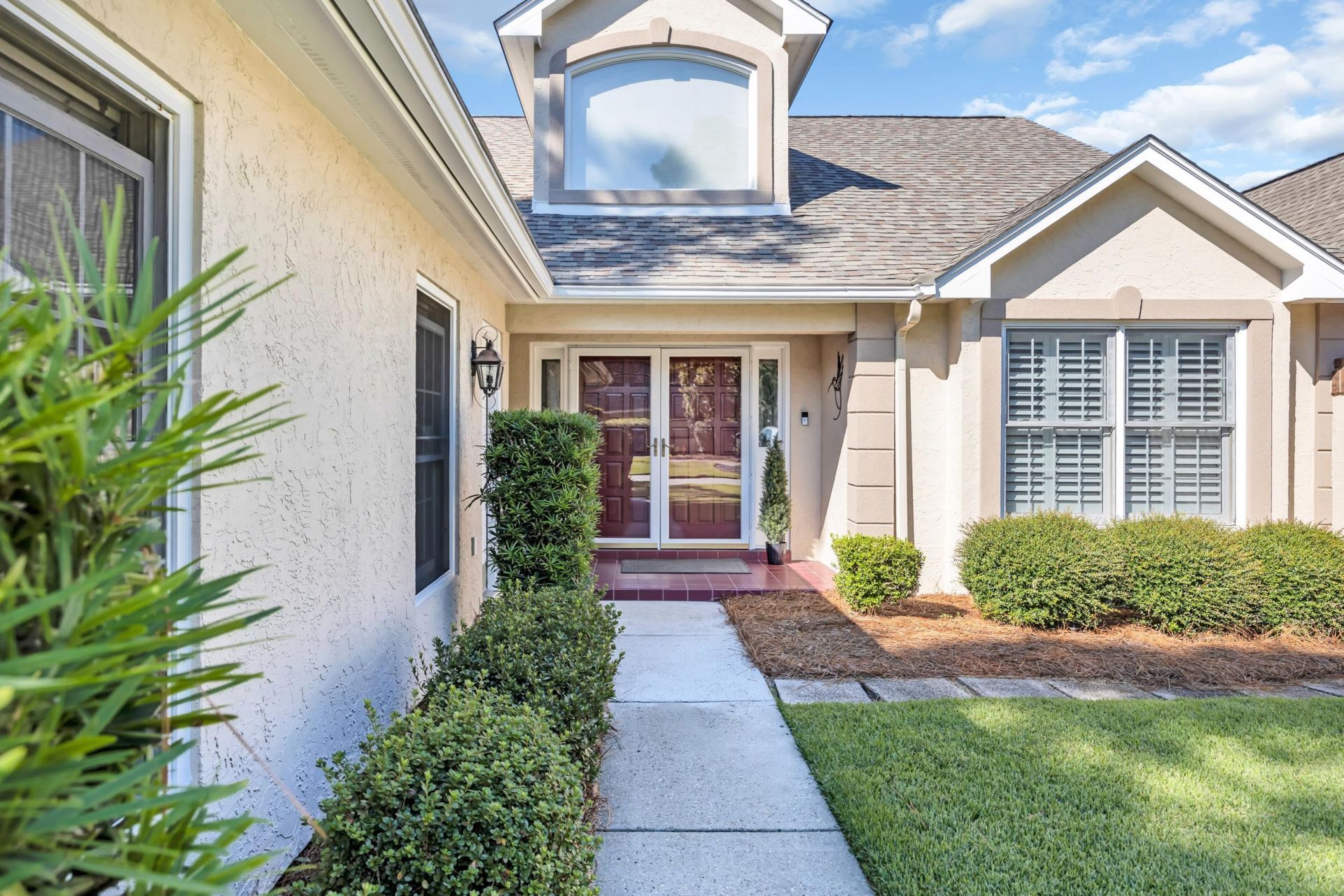 650 Providence Dr.  Photo 6