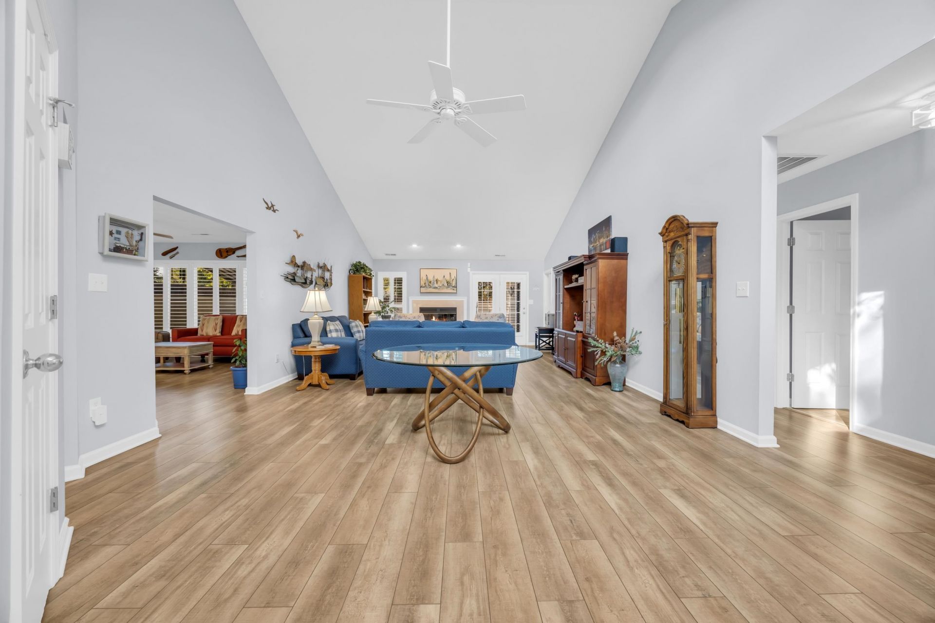 650 Providence Dr.  Photo 7