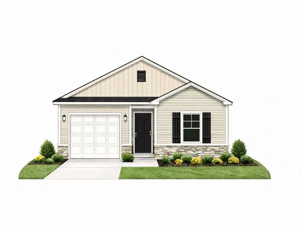 314 Huggins Rd. , Marion, SC 29571