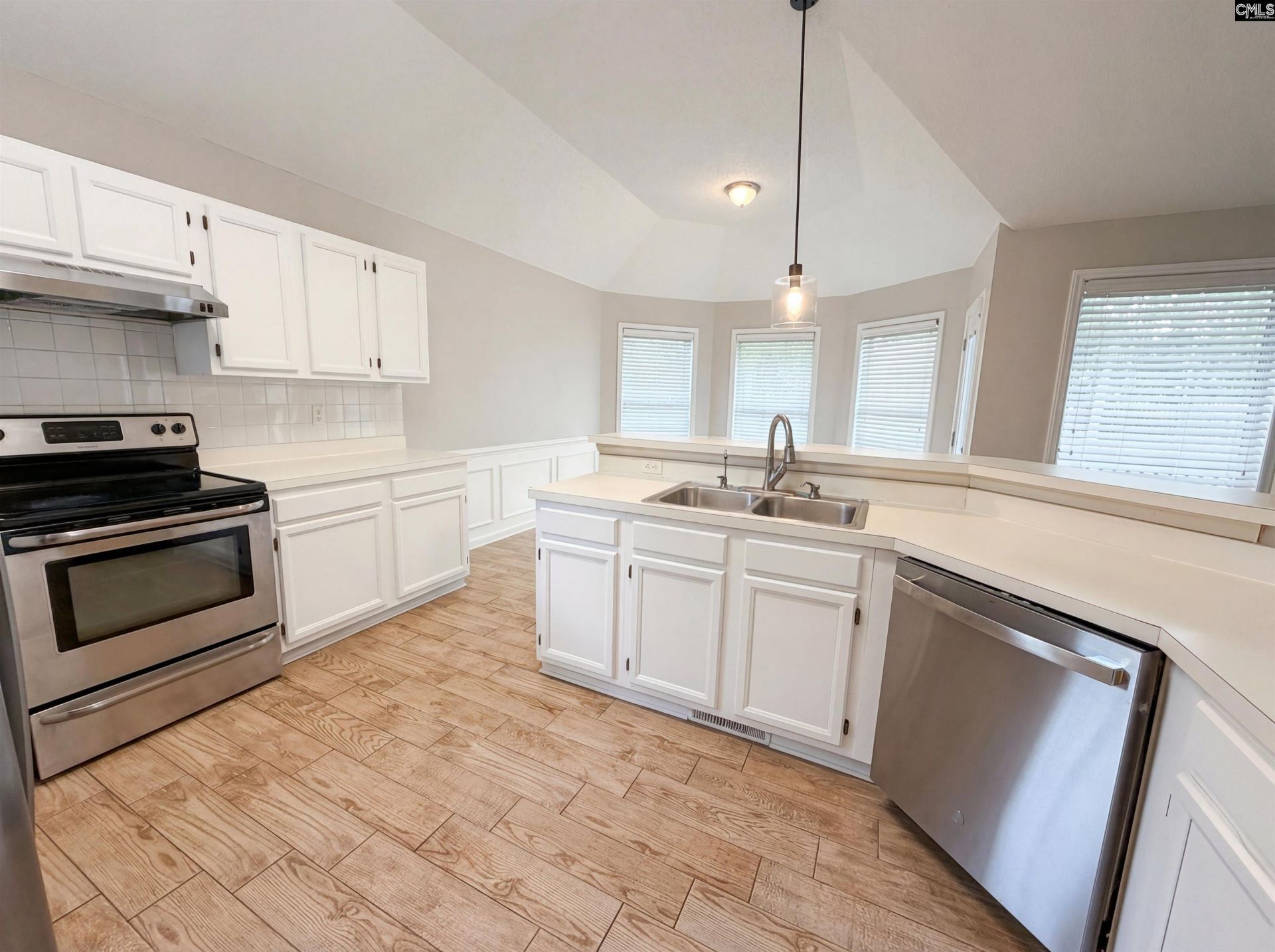 206 Gleneagle Circle Photo 10