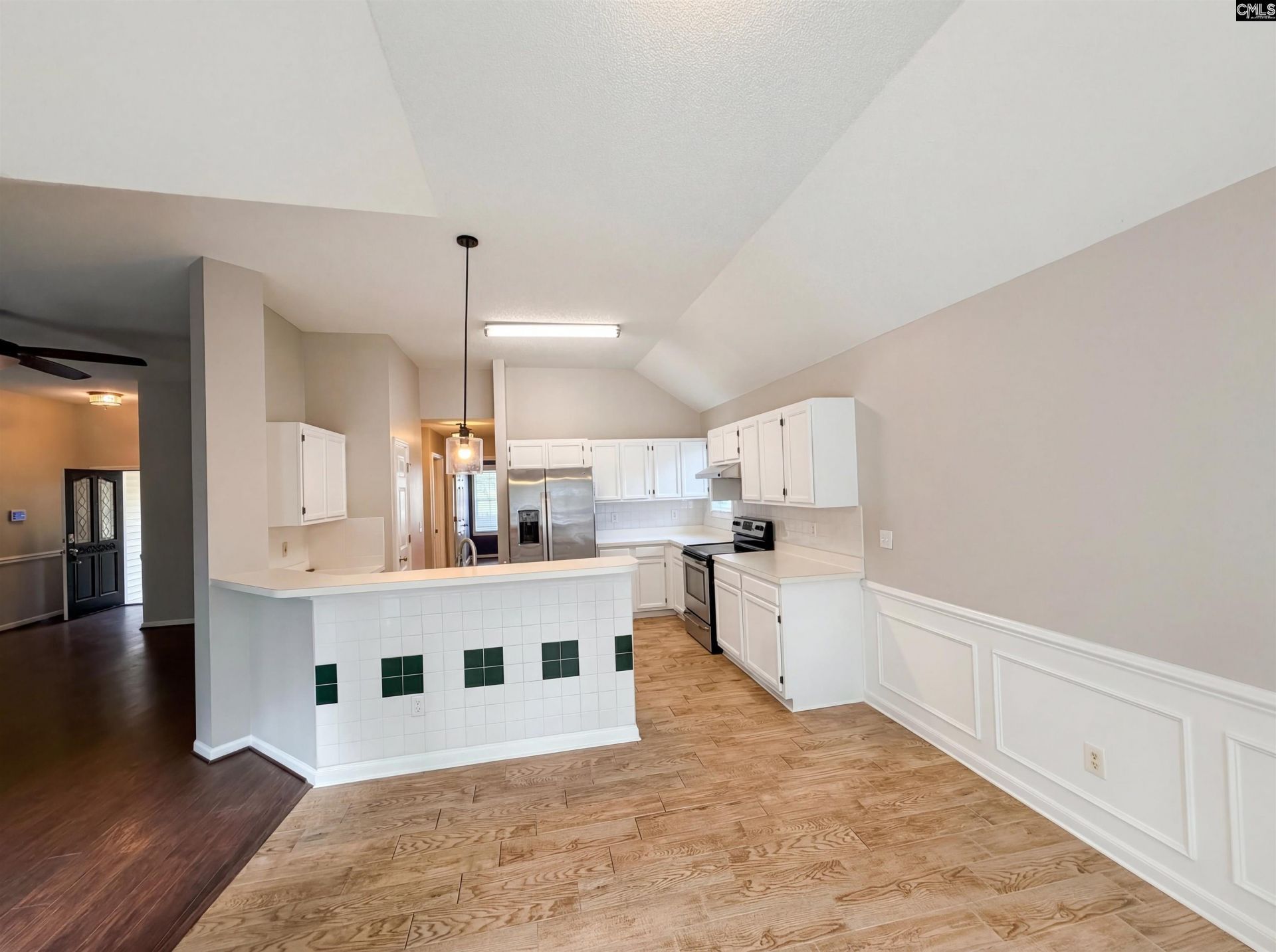 206 Gleneagle Circle Photo 11