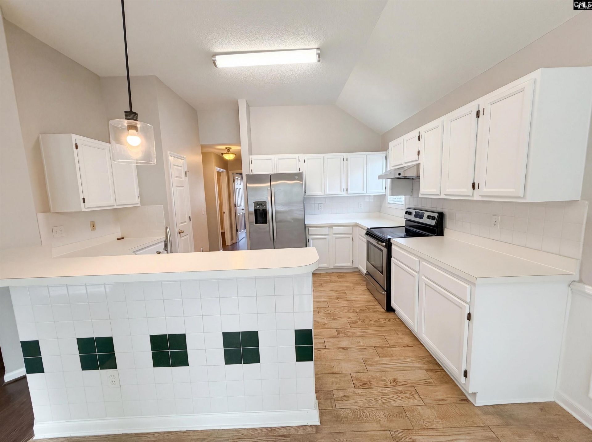 206 Gleneagle Circle Photo 12