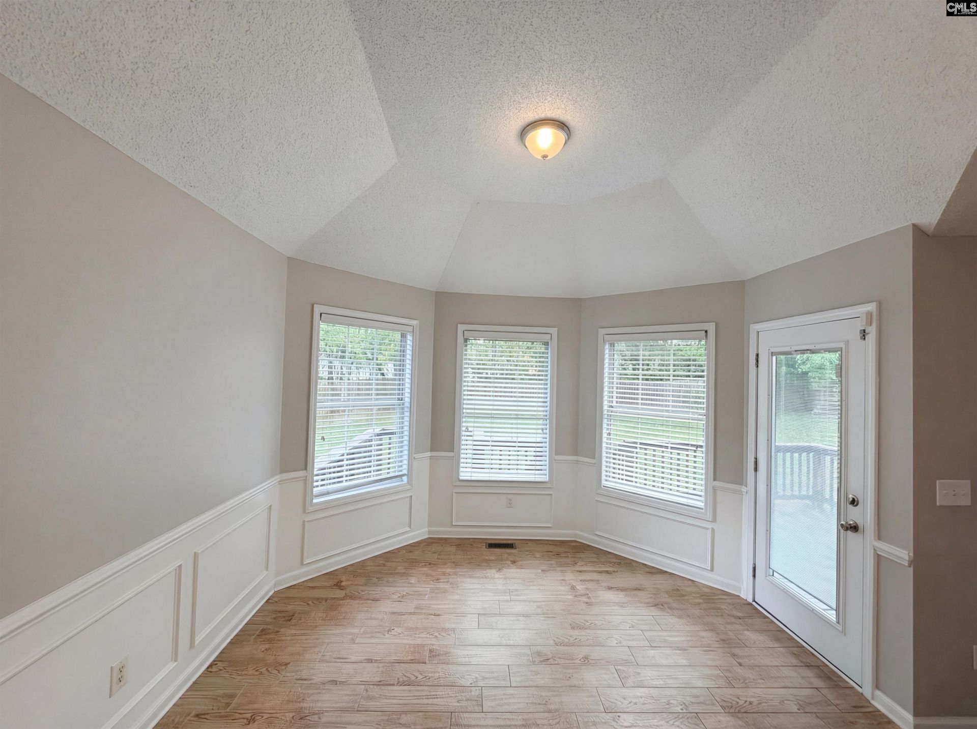 206 Gleneagle Circle Photo 13