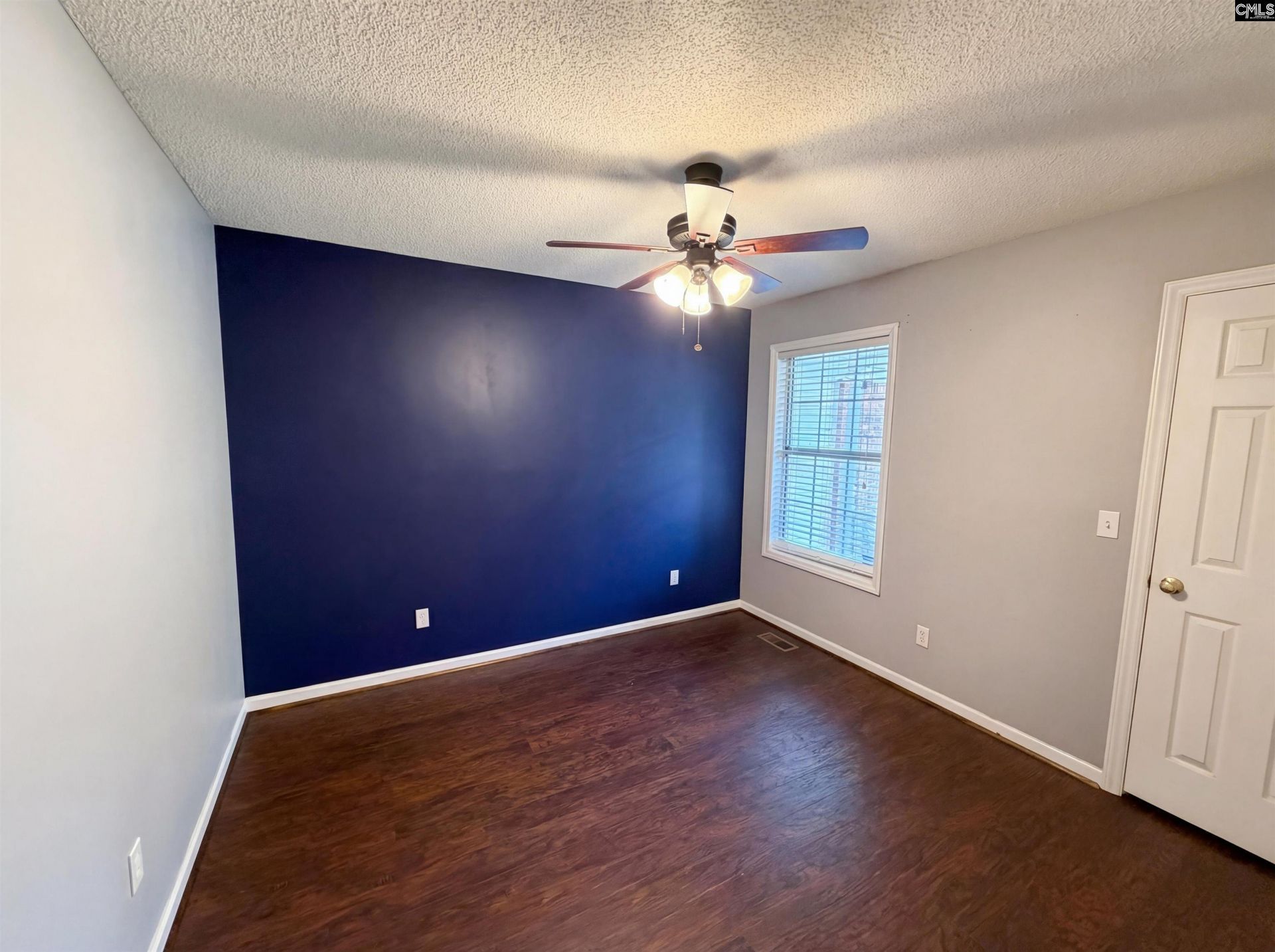 206 Gleneagle Circle Photo 15