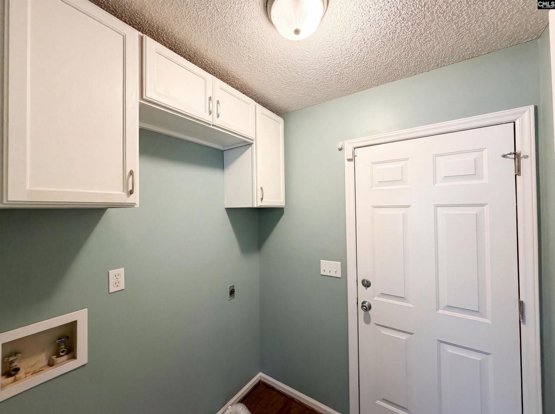 206 Gleneagle Circle Photo 16